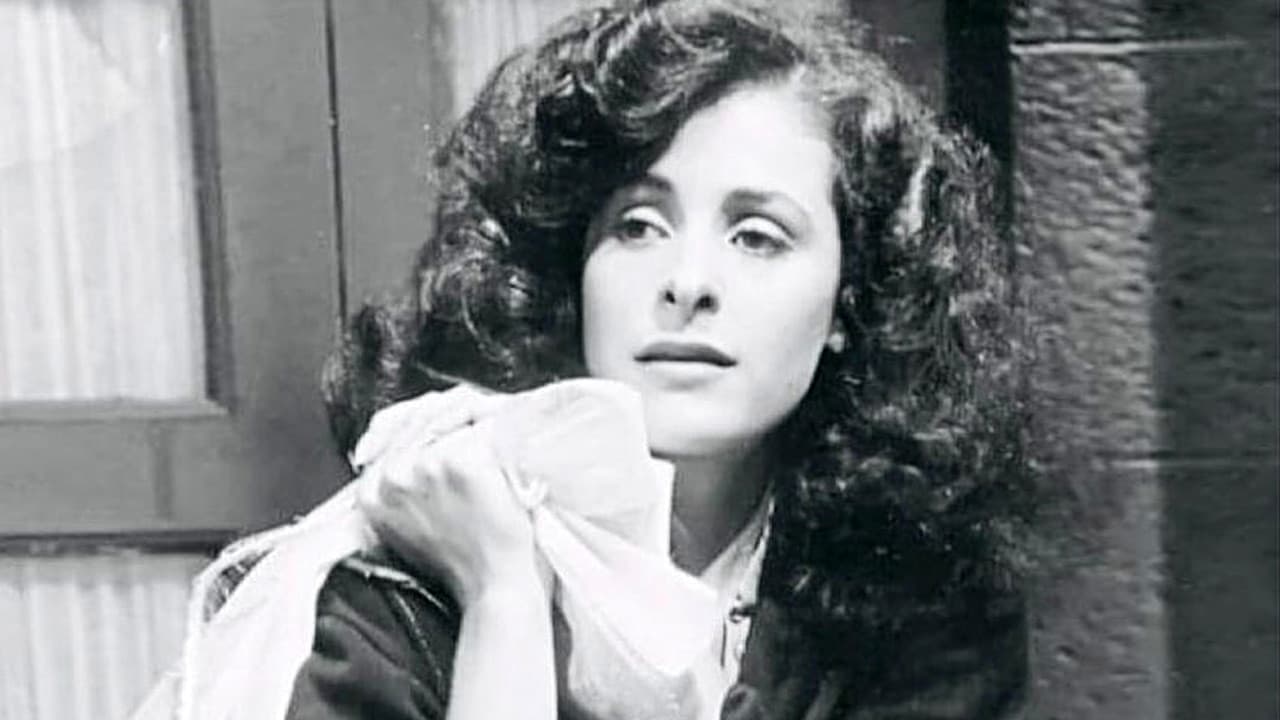 Muchachita