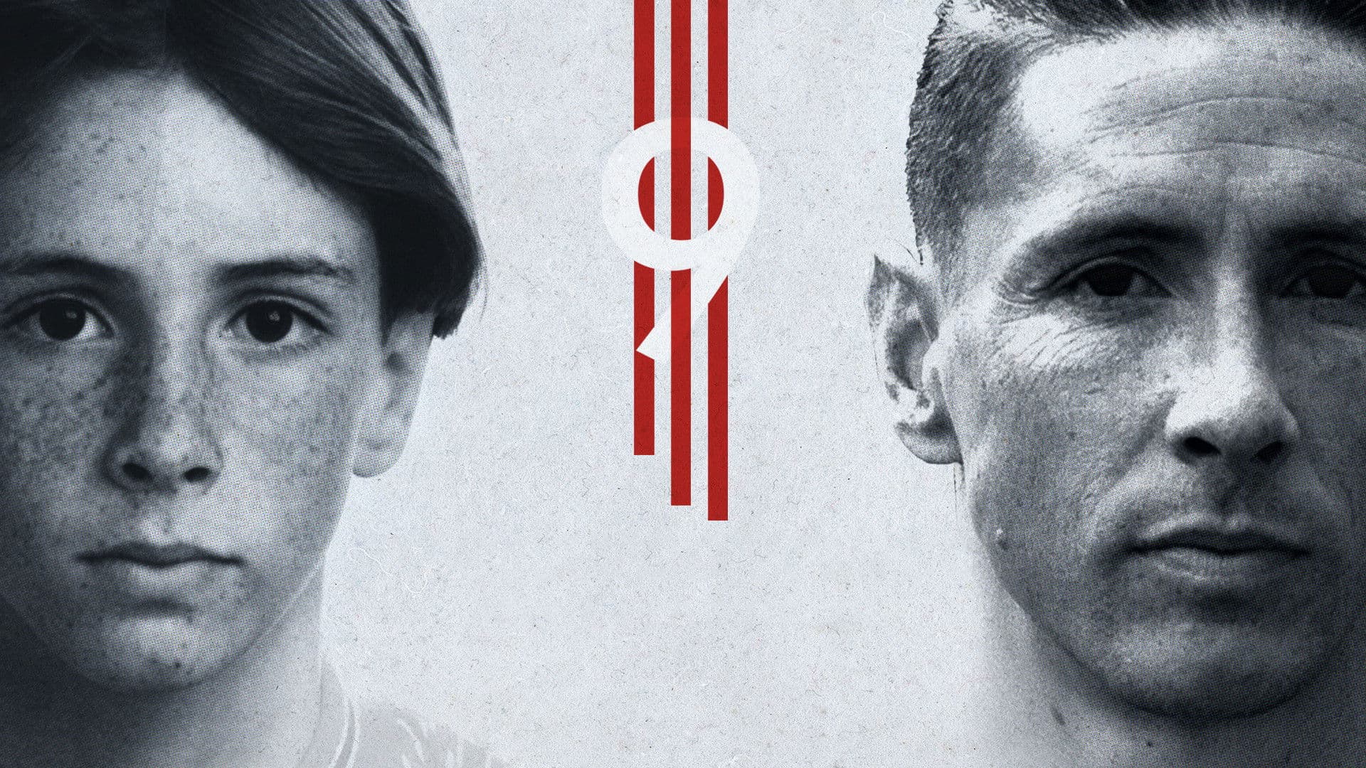 Fernando Torres: El último símbolo