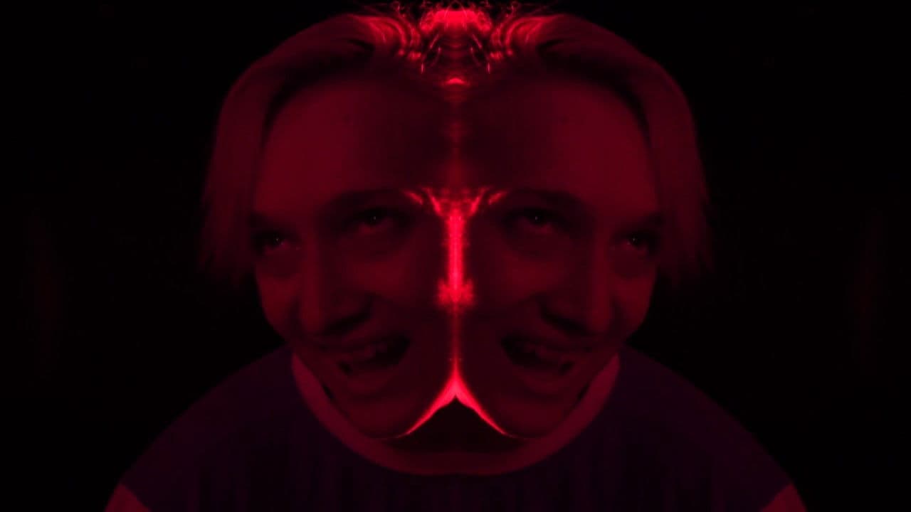 Black Mass