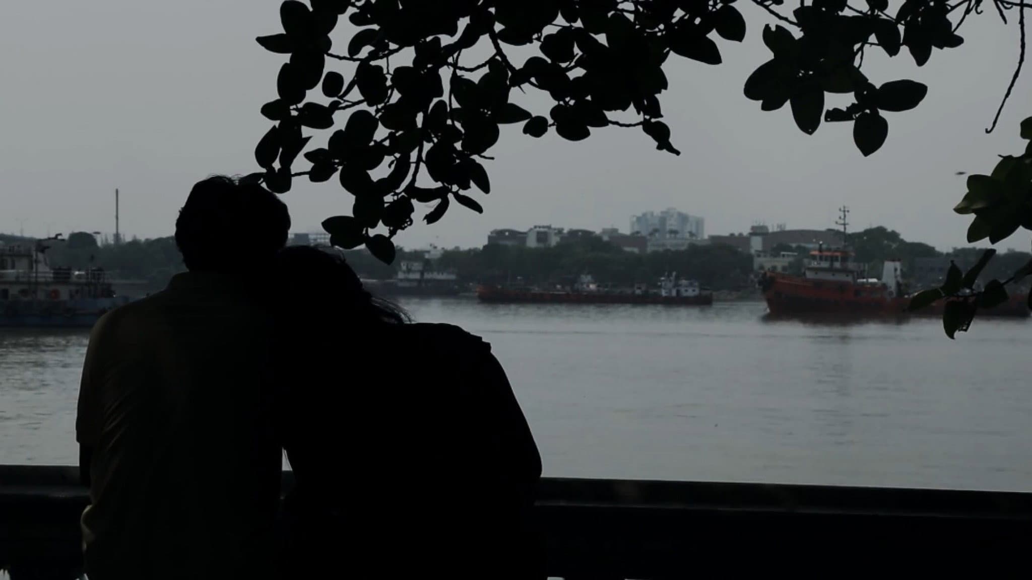 জুন