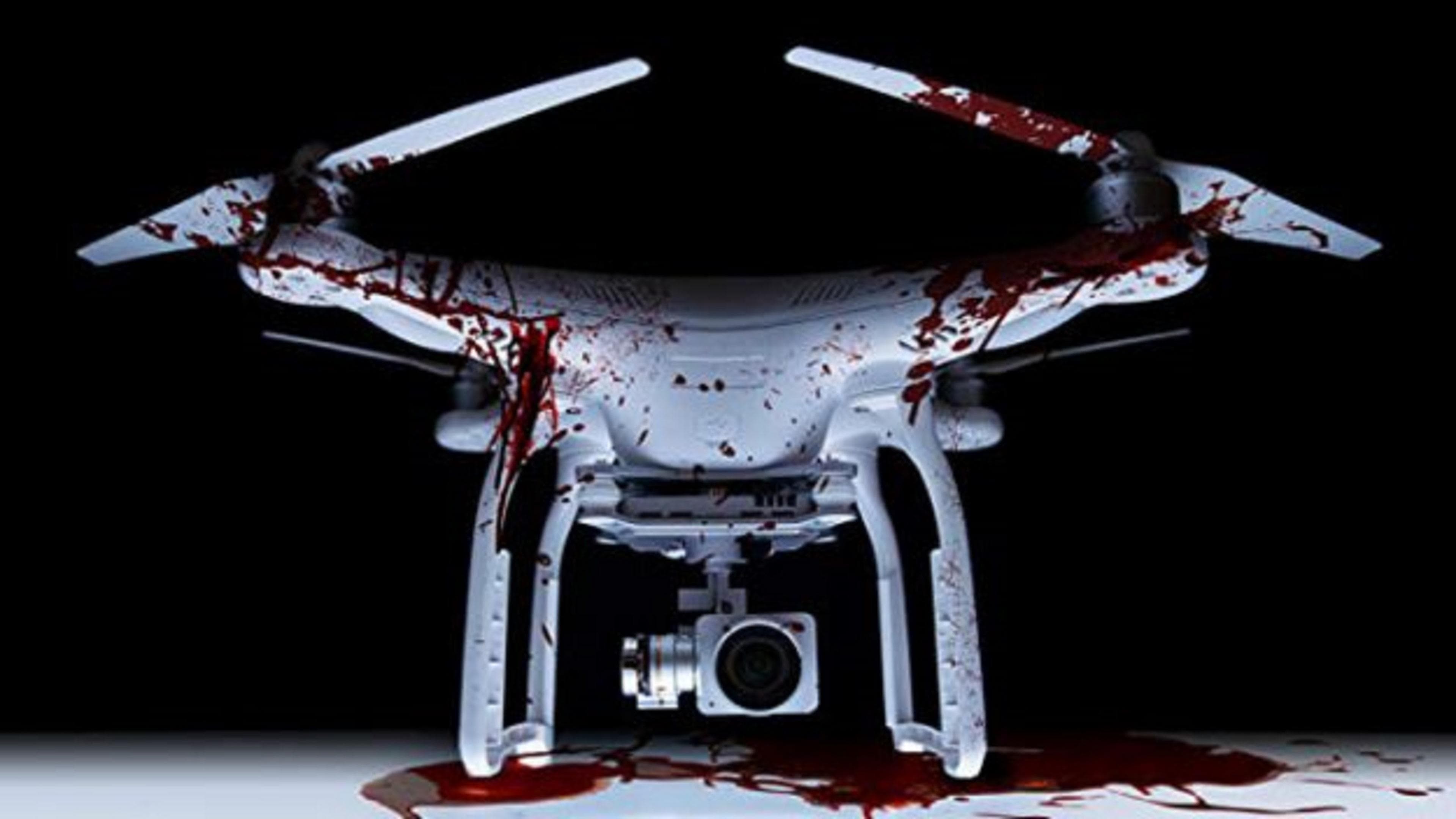 El Dron