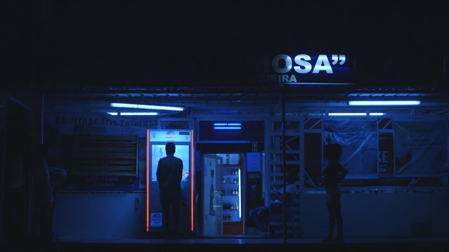 Enóquio: Que Não Tinha Coração