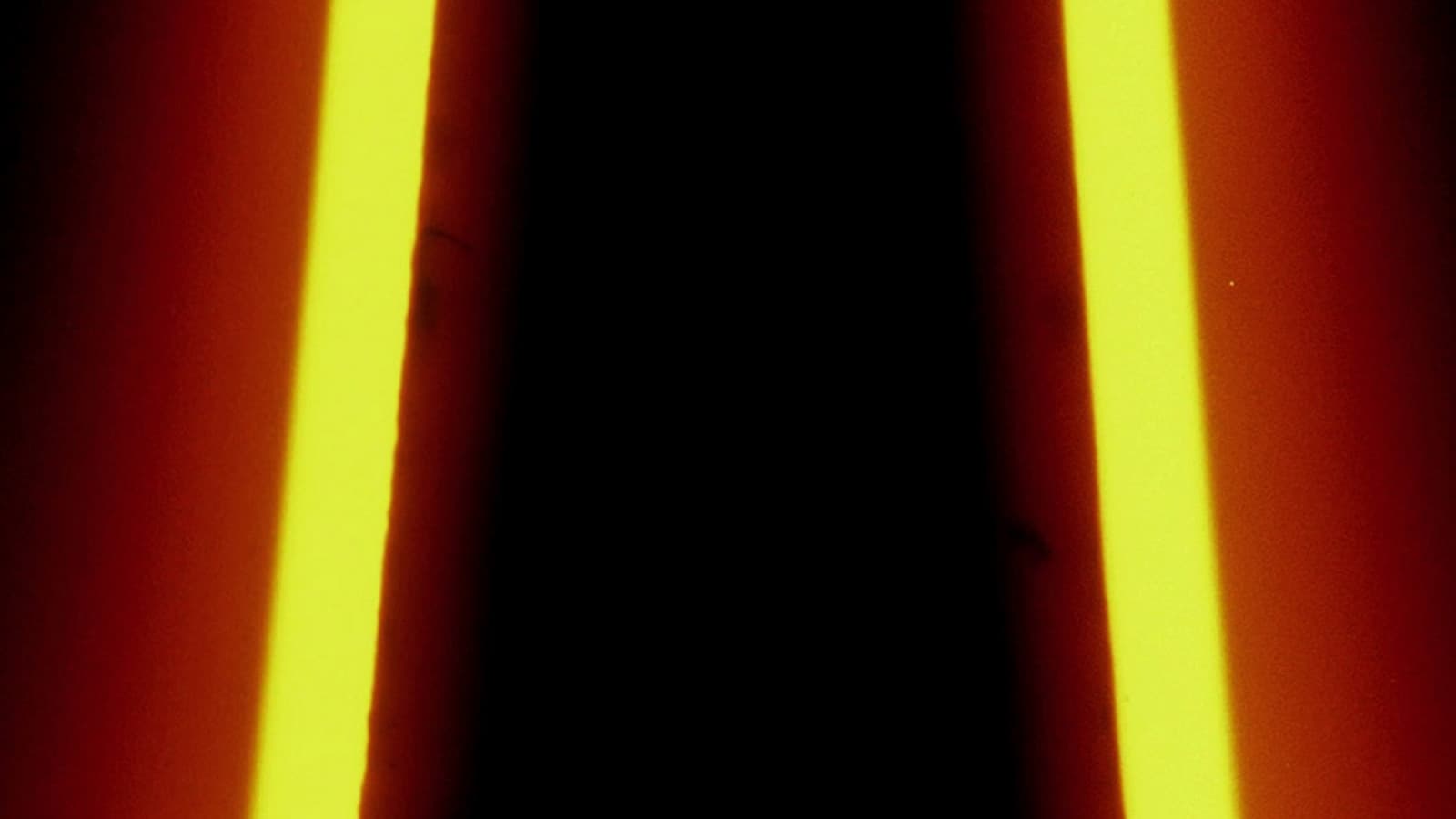 Film Sculpture (4)