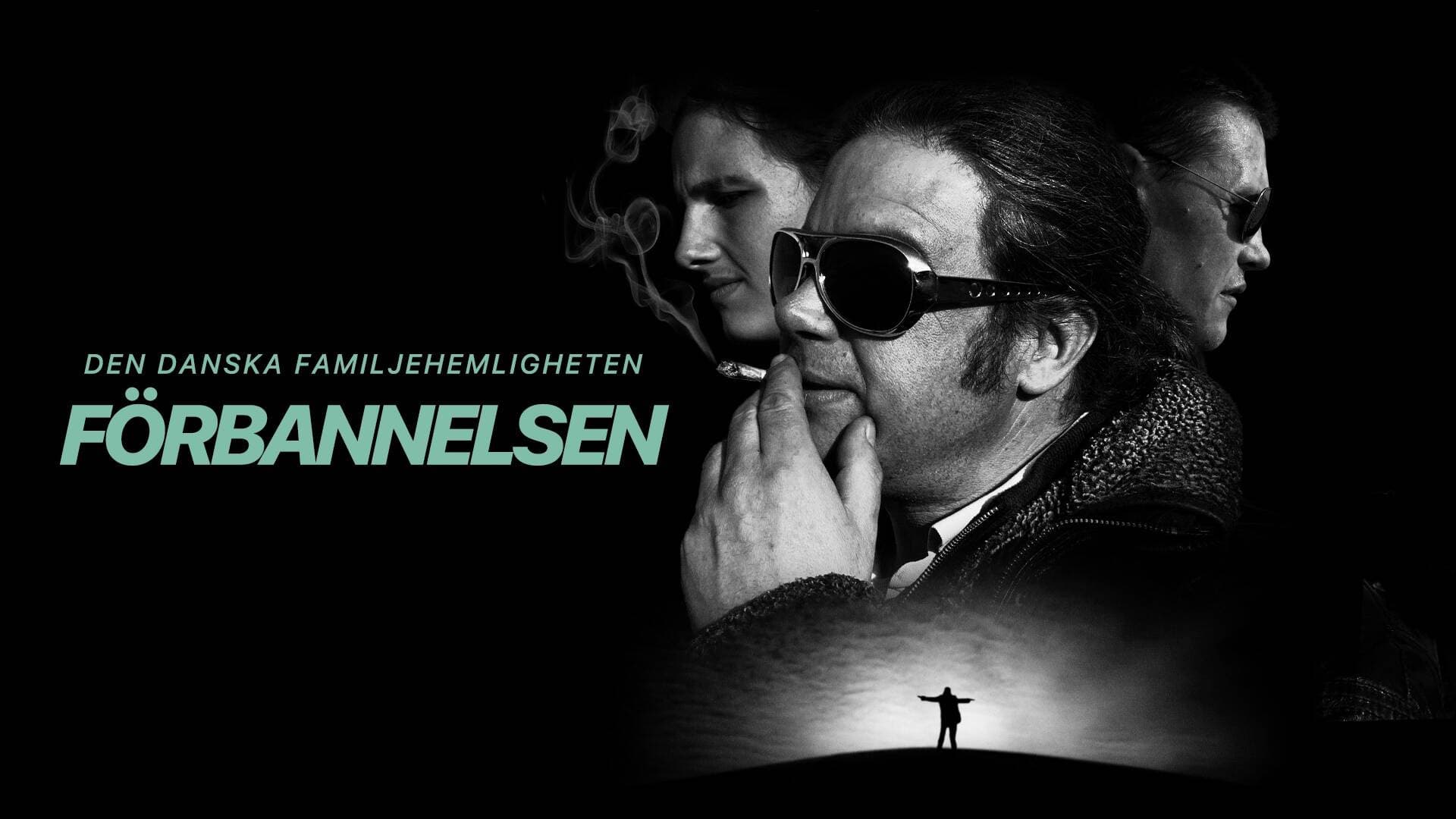 Faderen, Sønnerne og Helligånden