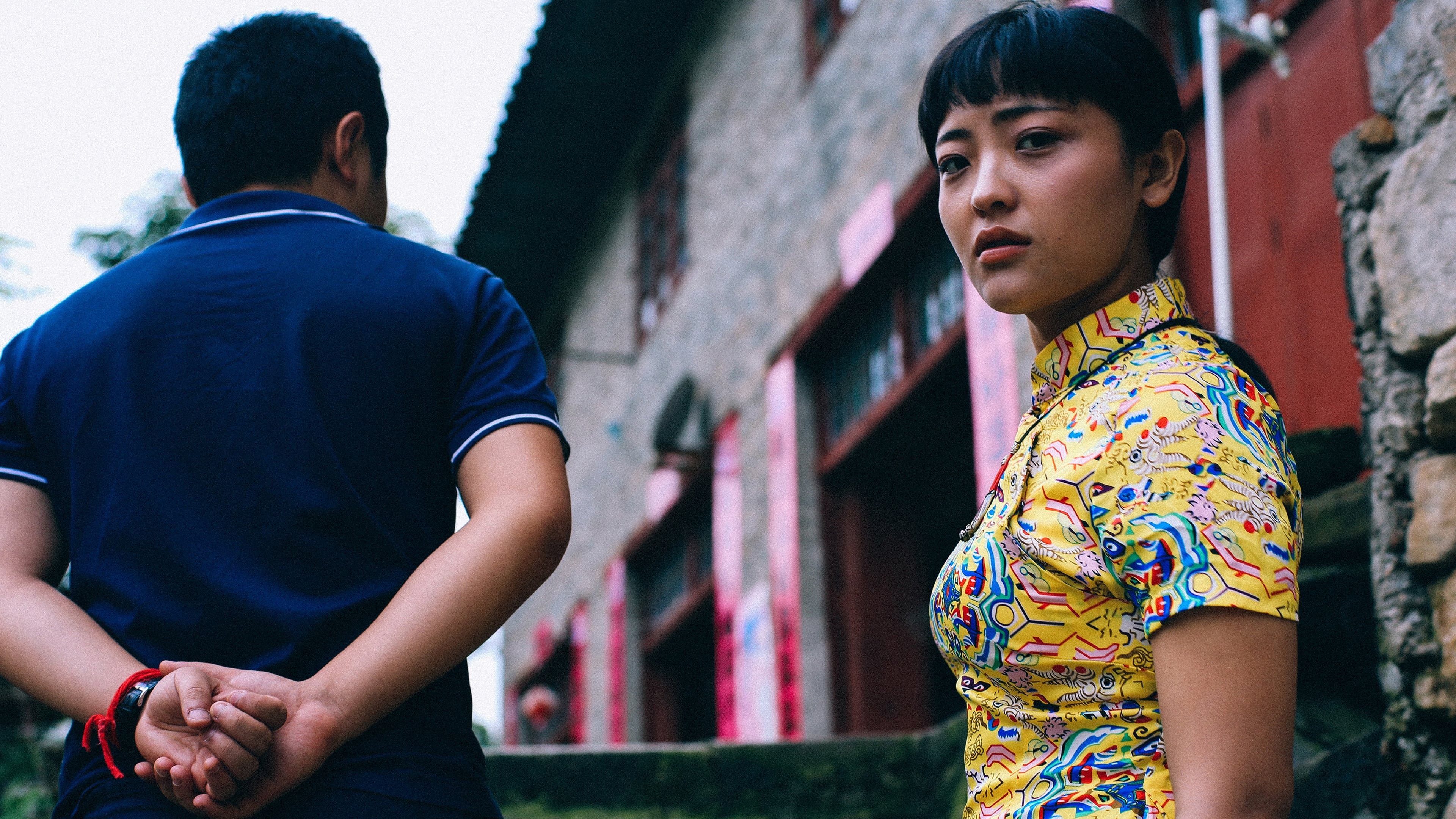 El Blues de Kaili