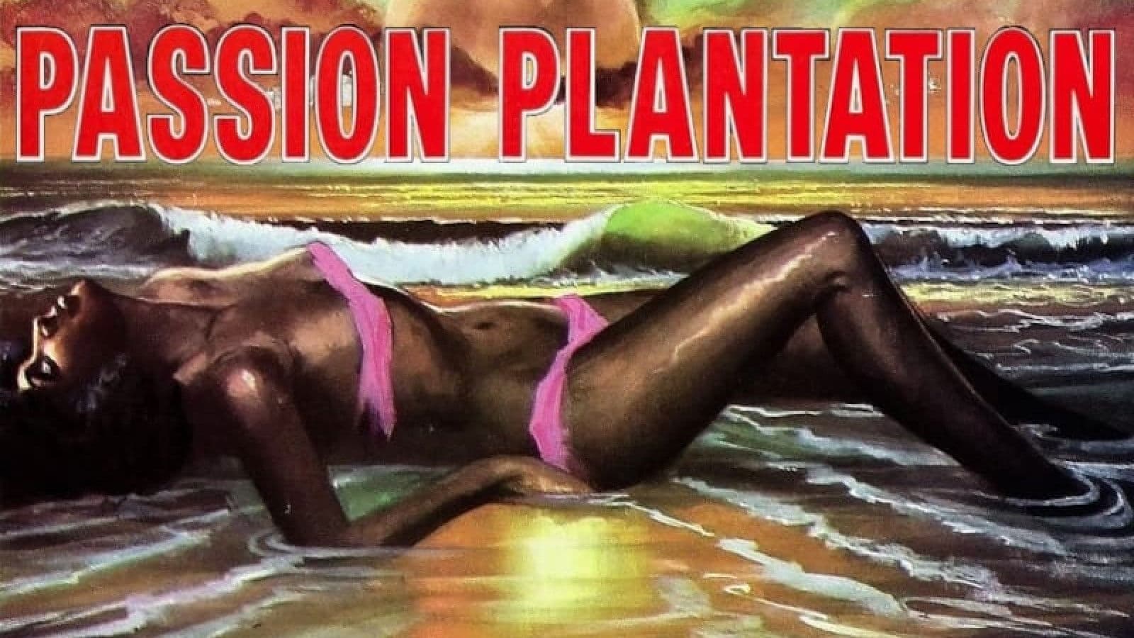 Emmanuelle bianca e nera