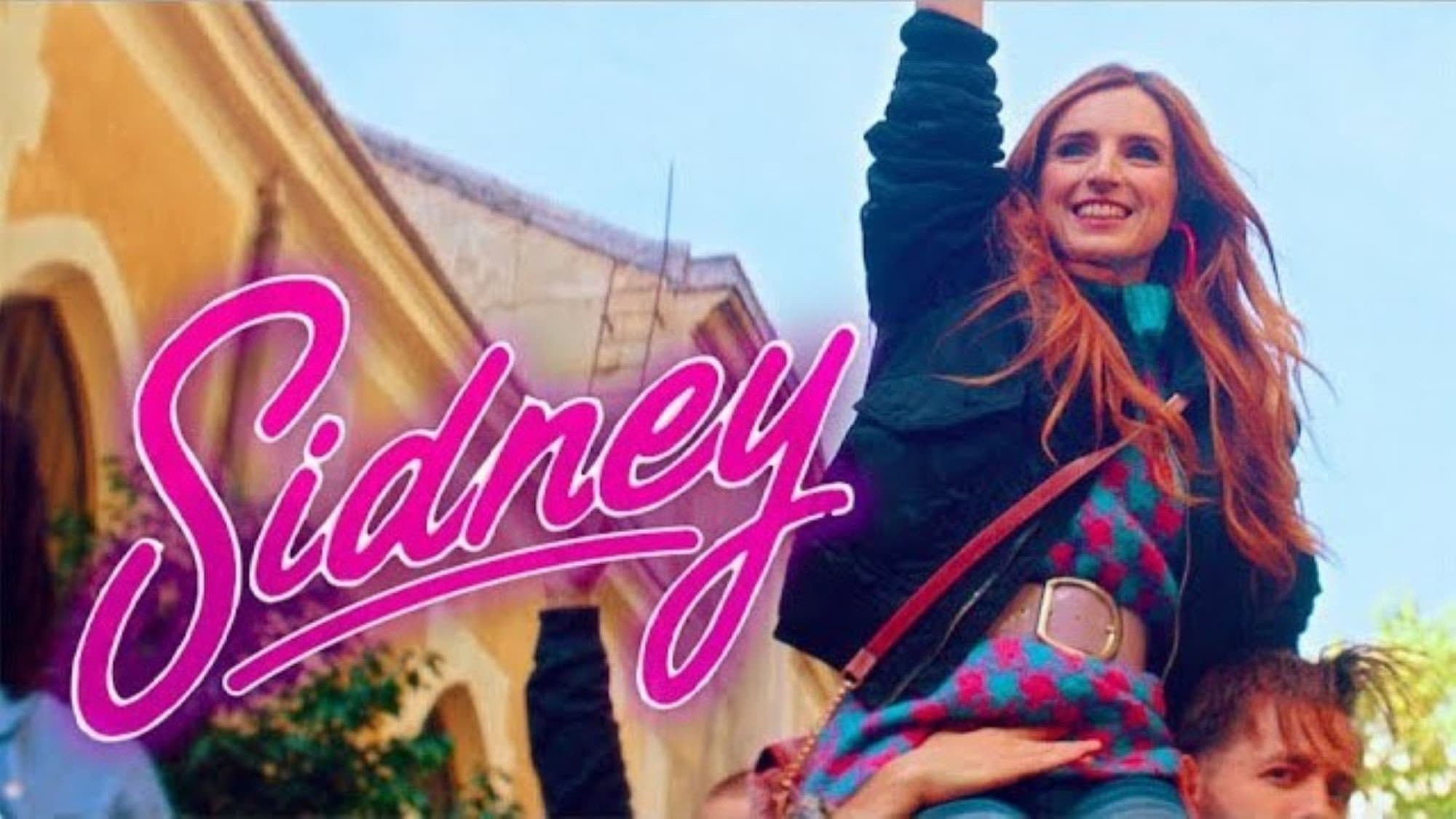Sidney