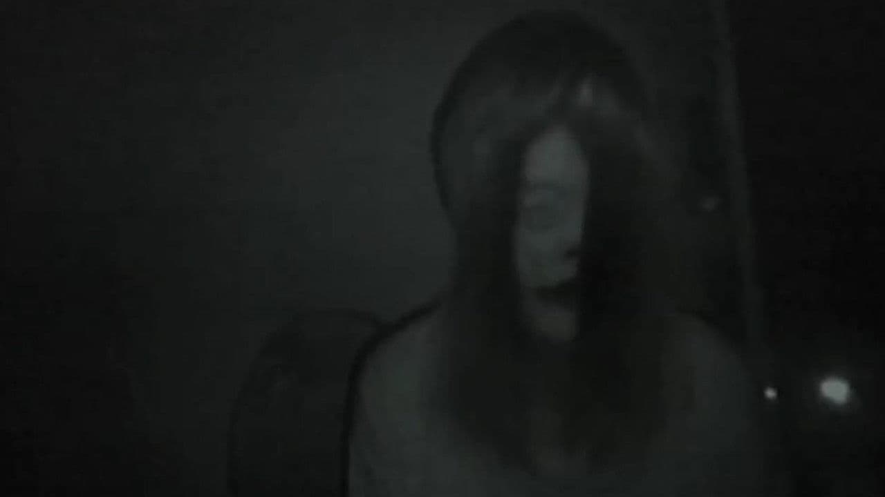 死画像