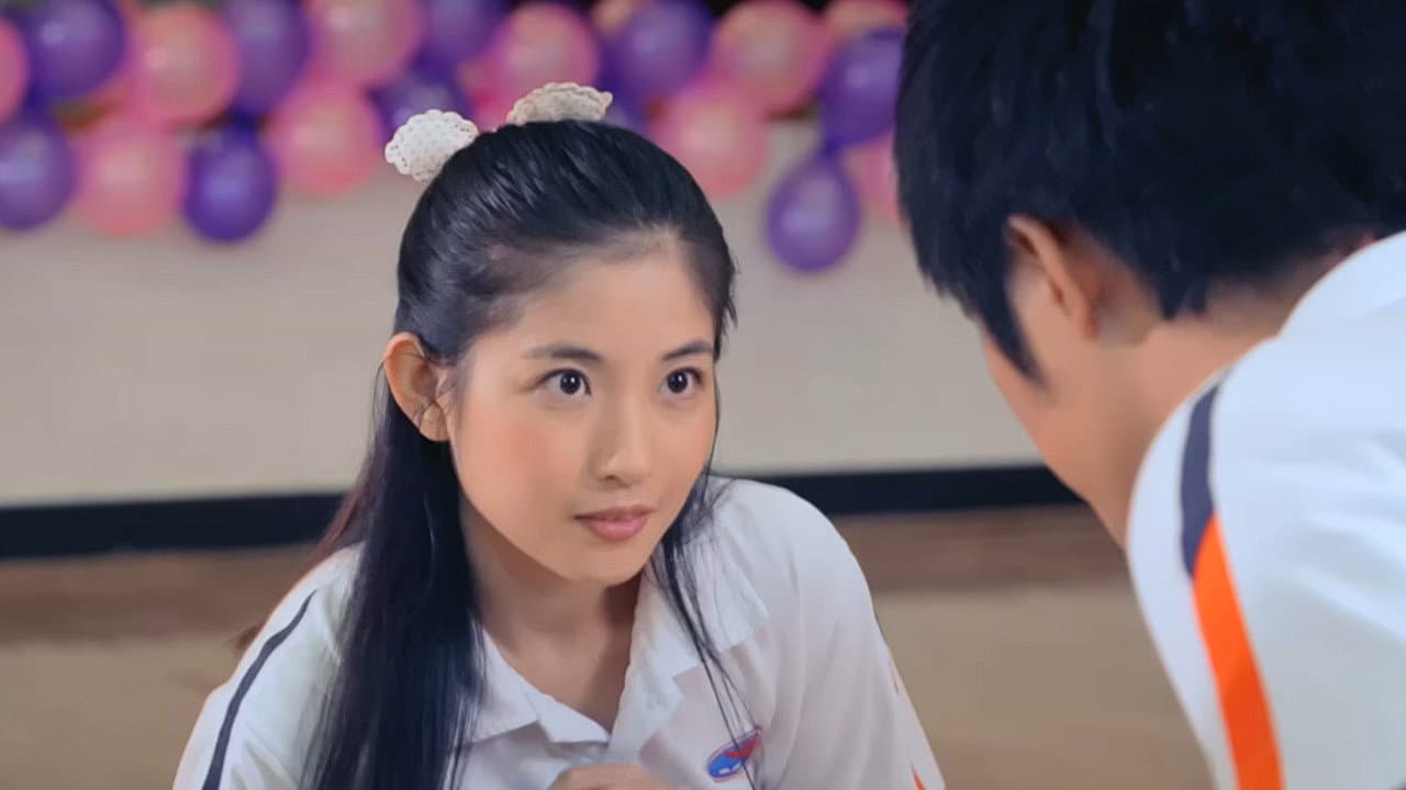 毕业初体验