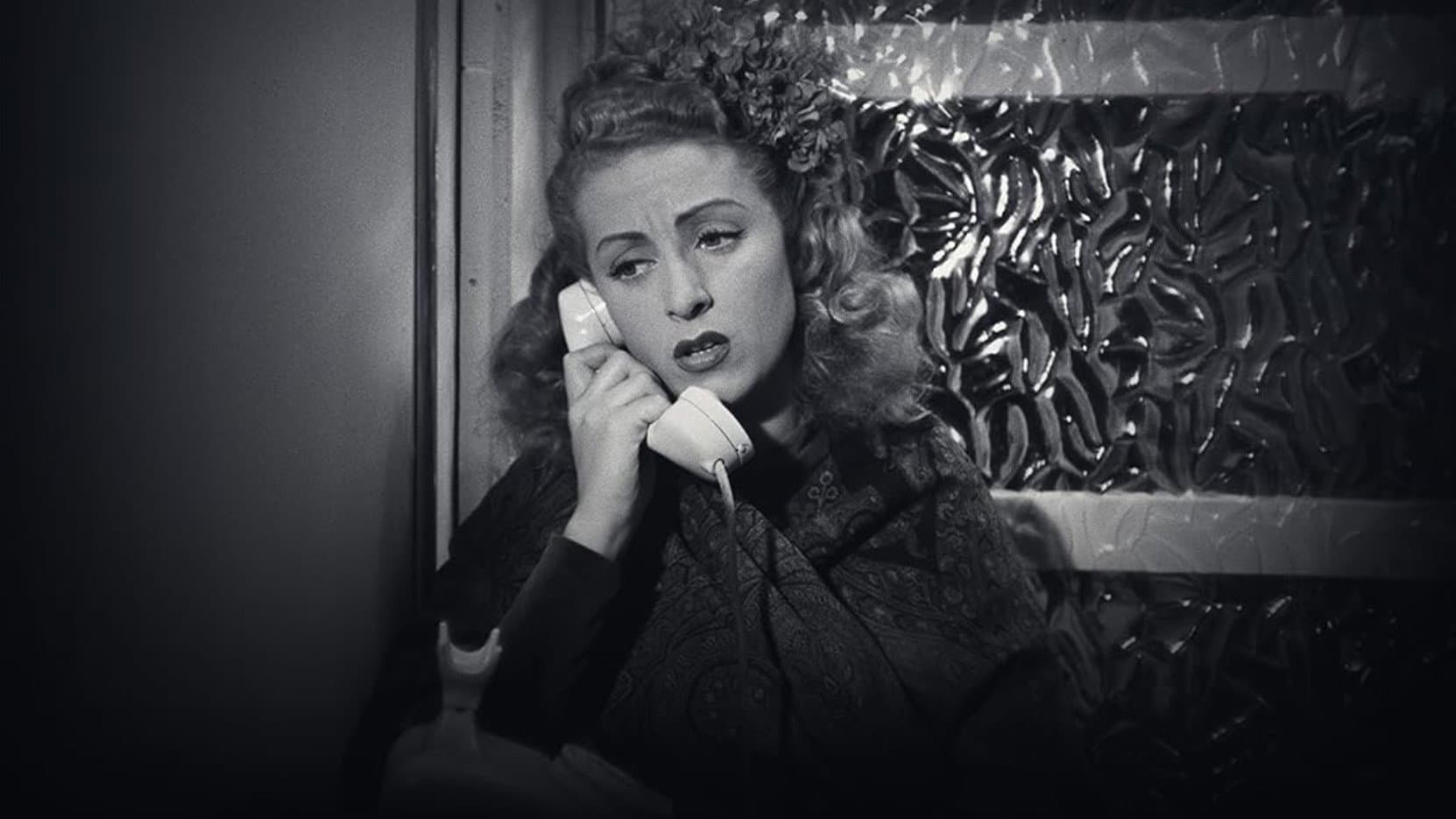 La Vérité sur Danielle Darrieux
