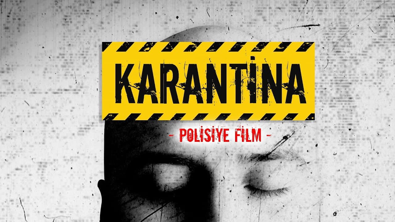 Karantina