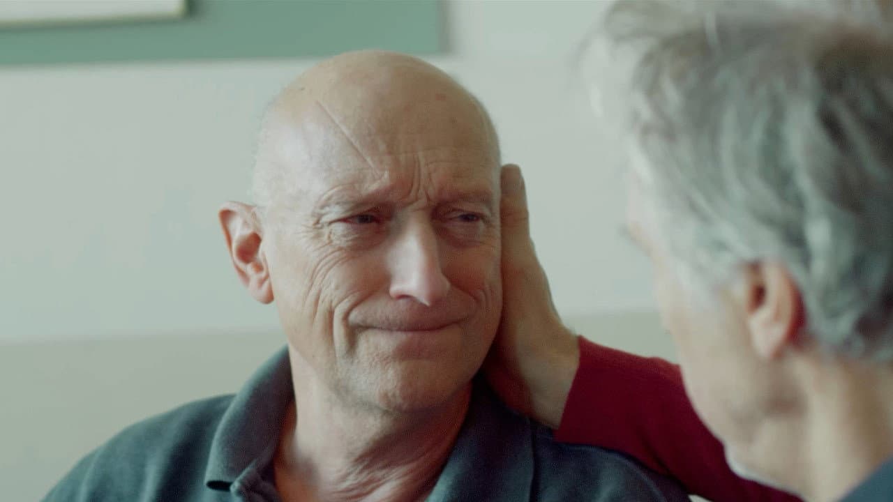 Data Van Troost