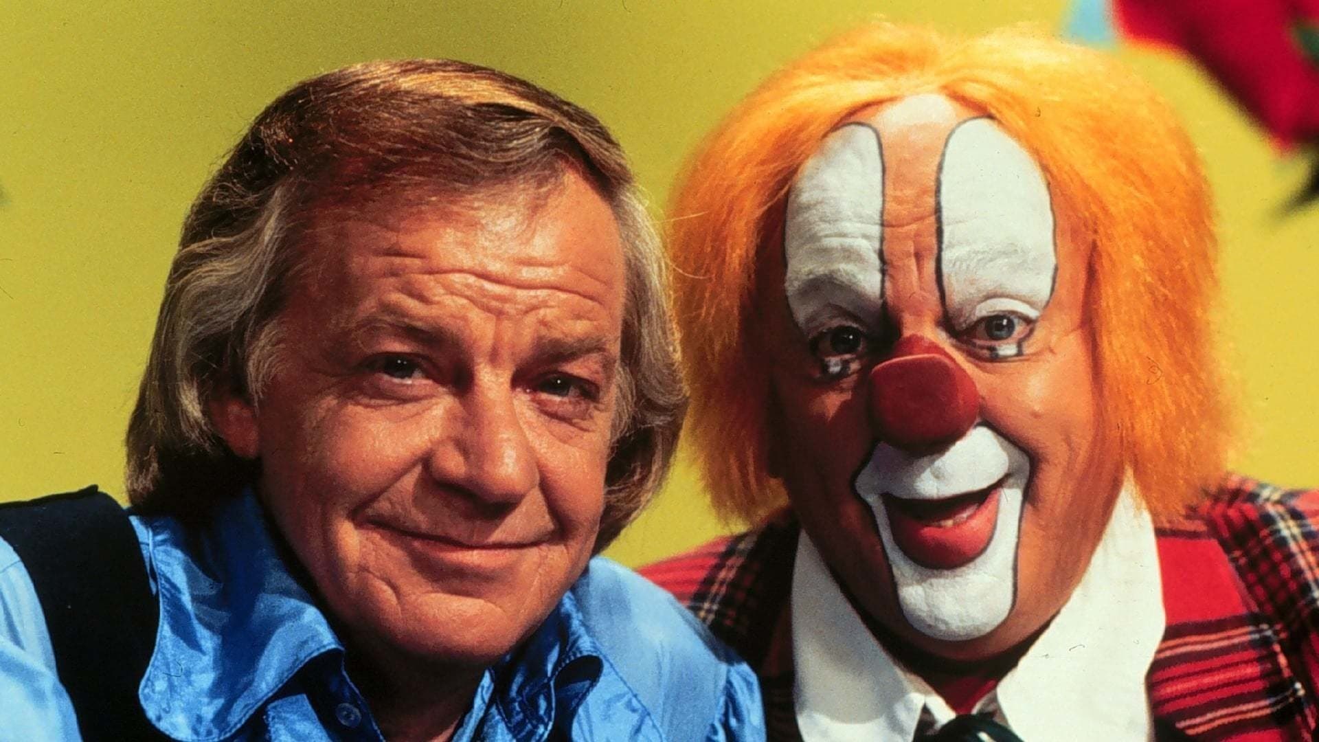Bassie & Adriaan: Op Reis Door Europa Deel 6