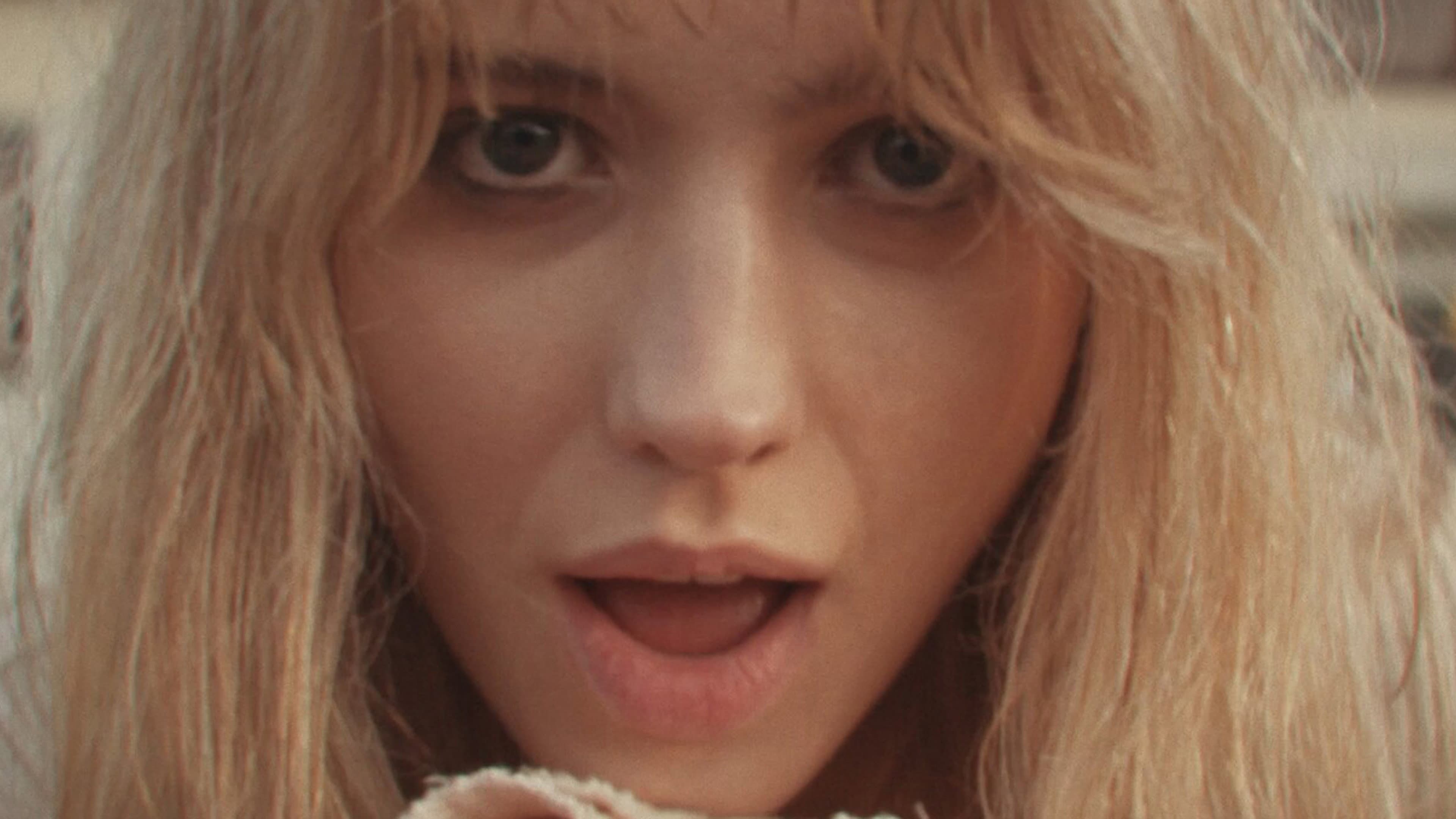 HONEY