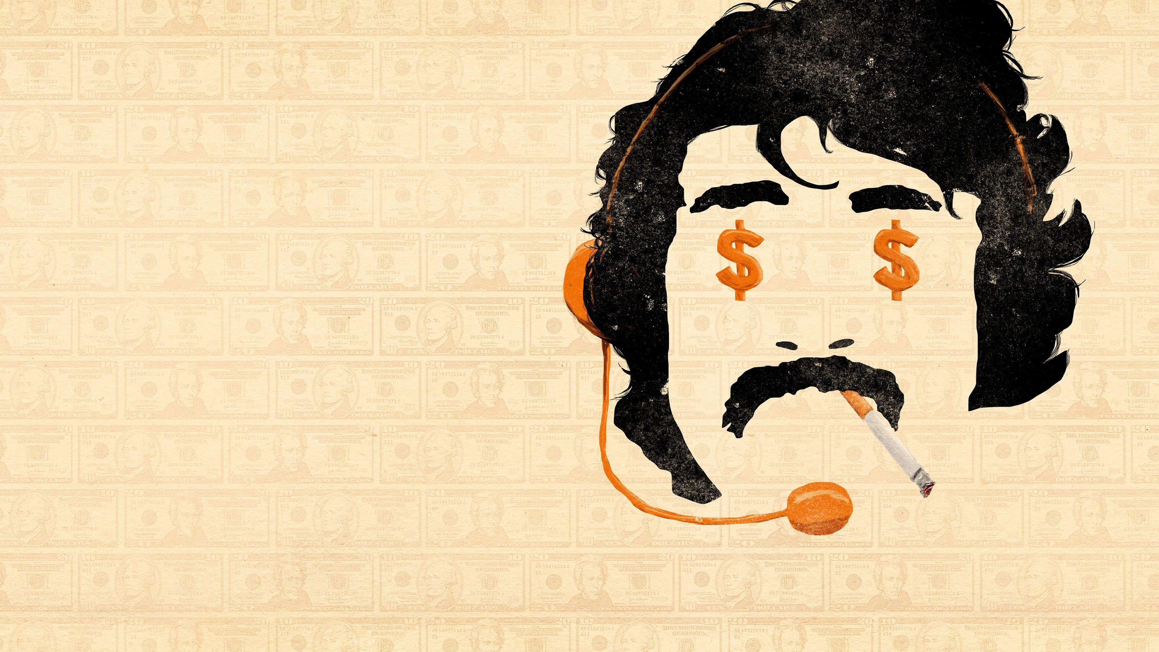 Telemarketers: el fraude detrás de la llamada
