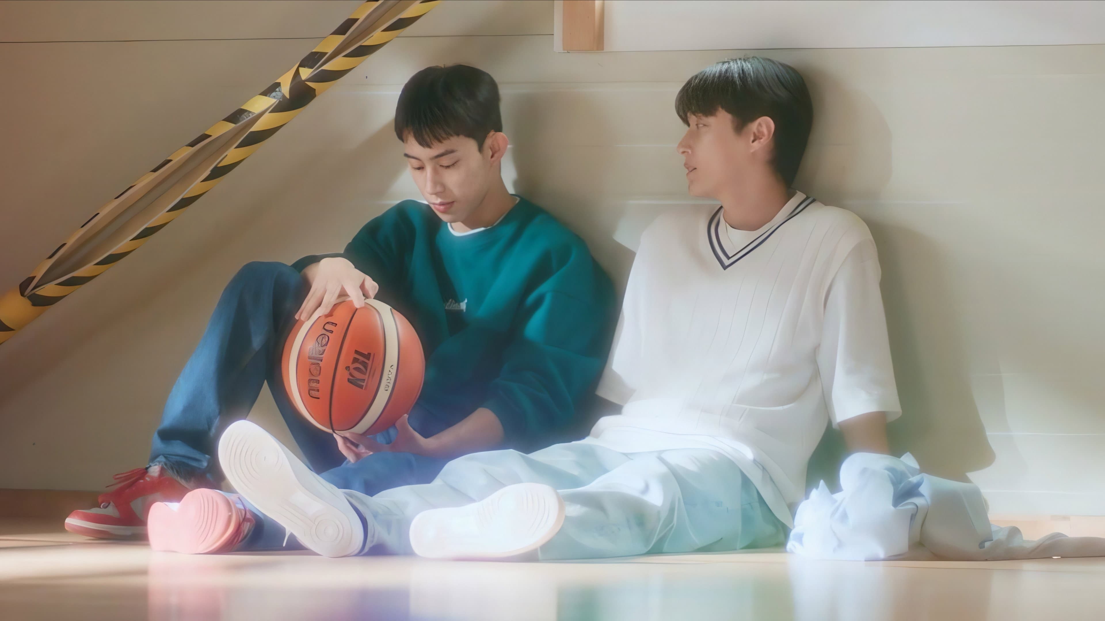 매치플레이
