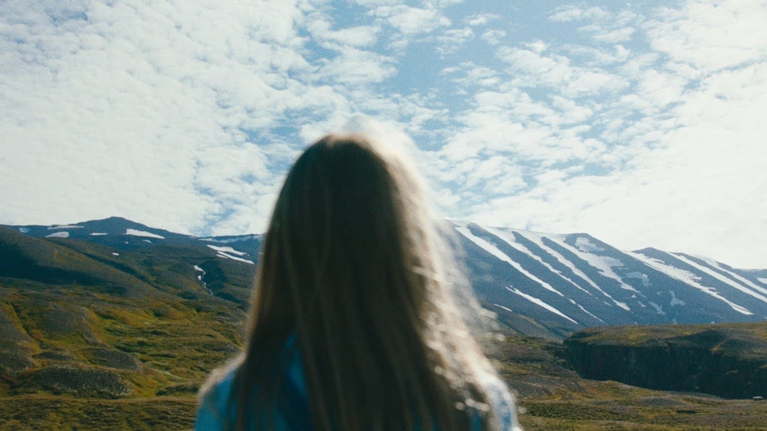 Svanurinn