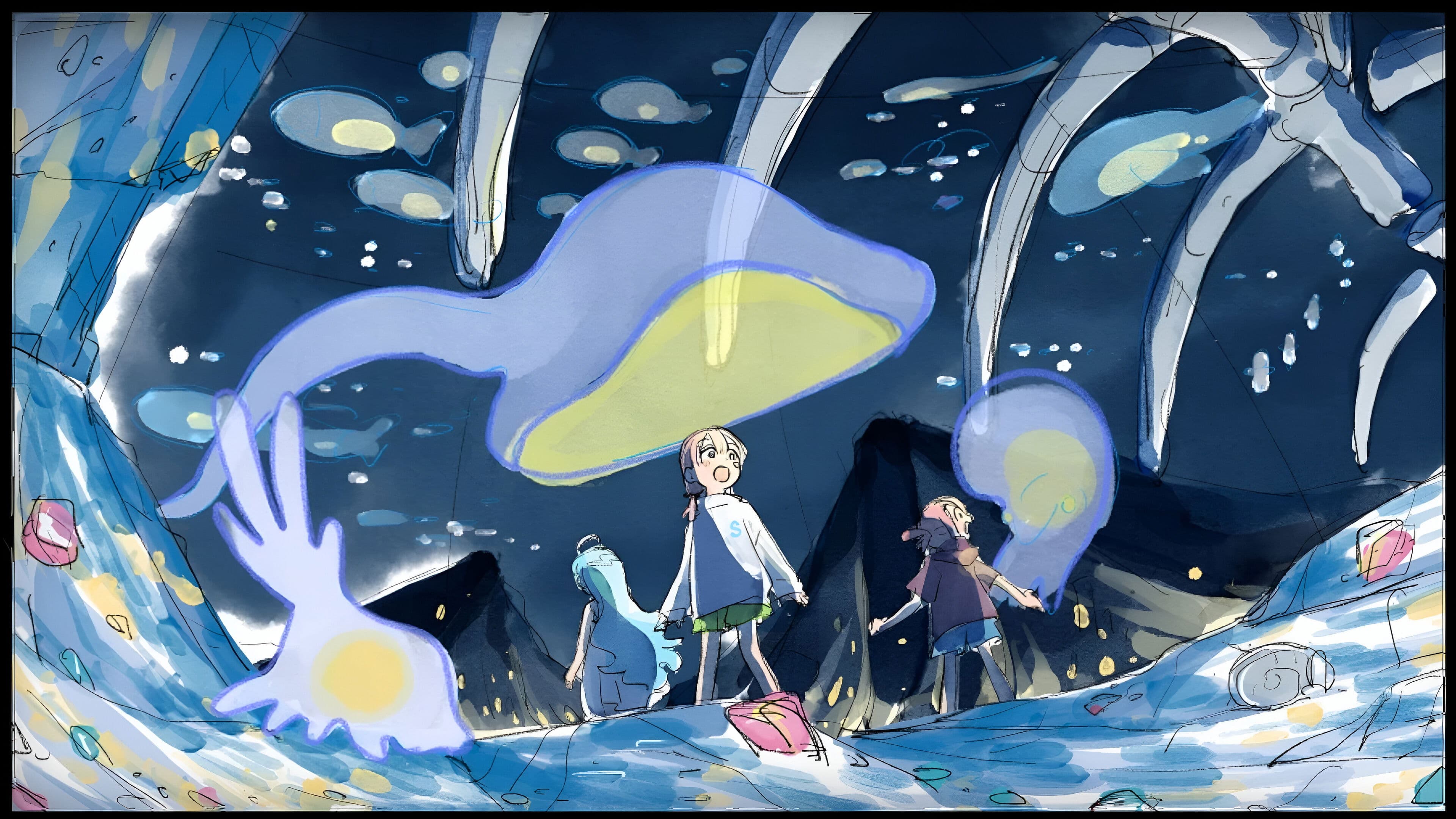 Nomo no Kuni