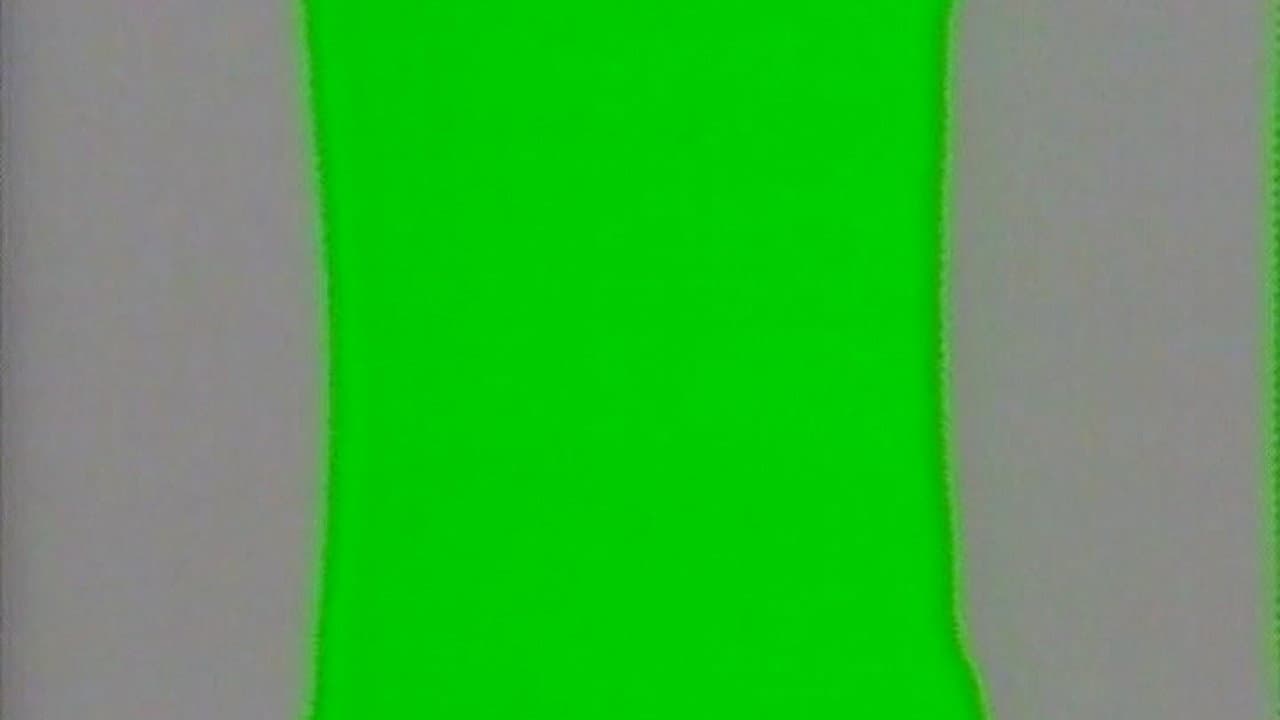 Videocałuski