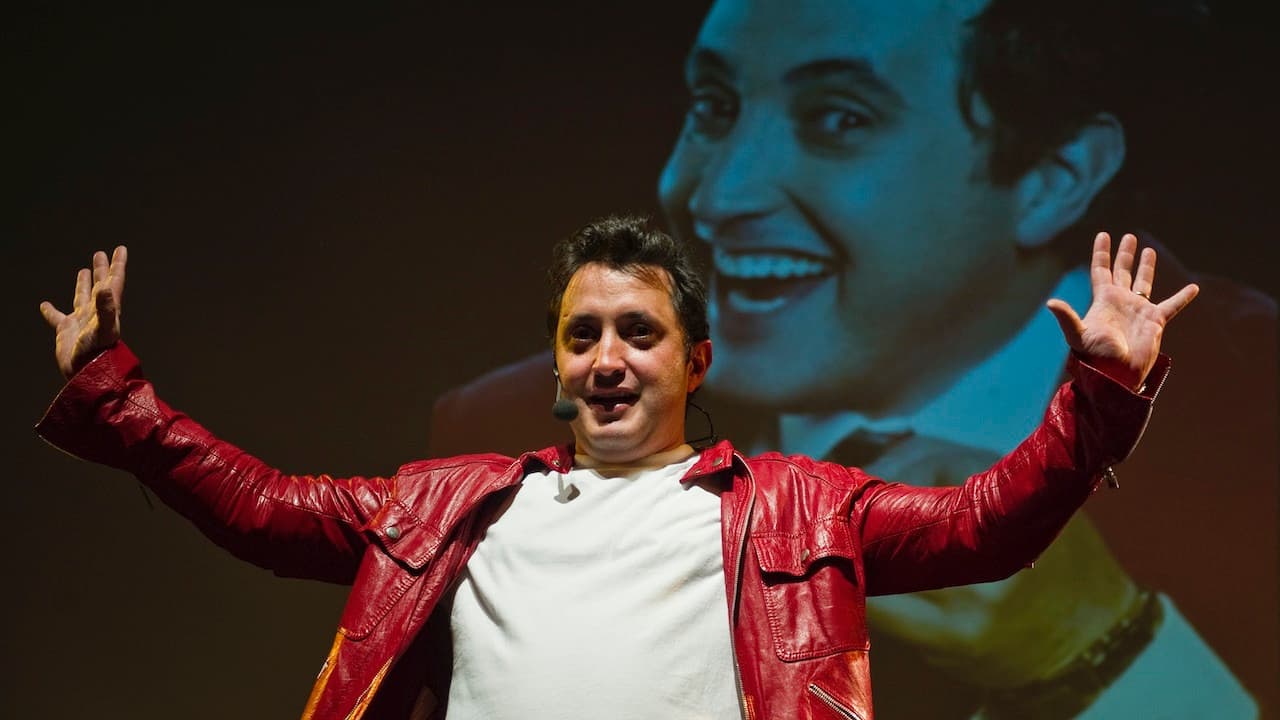 La Pelota de Letras