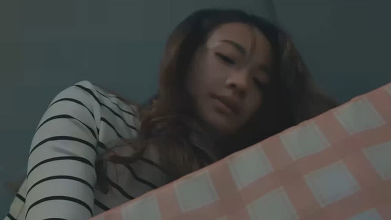 夜不藏罪