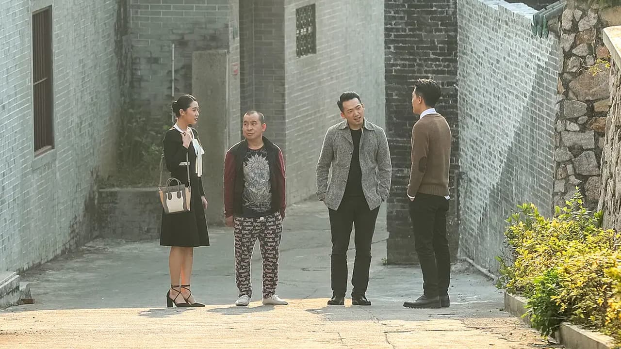 小心“陷阱”