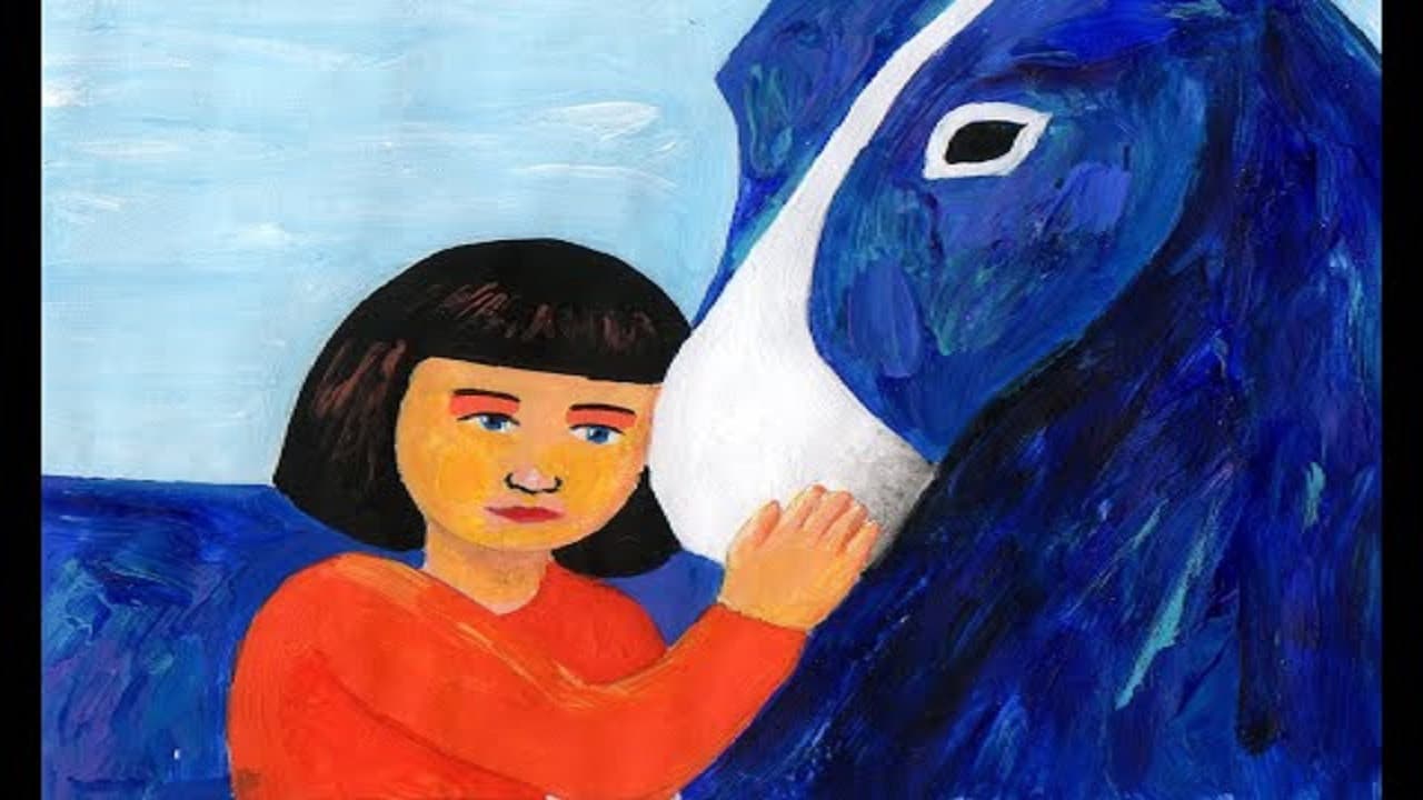 Il Sogno di Giada