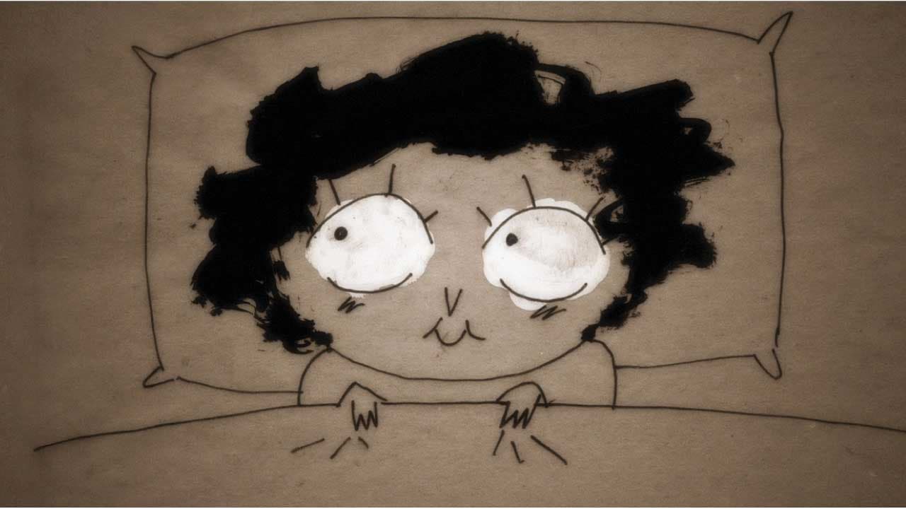 São só diabretes
