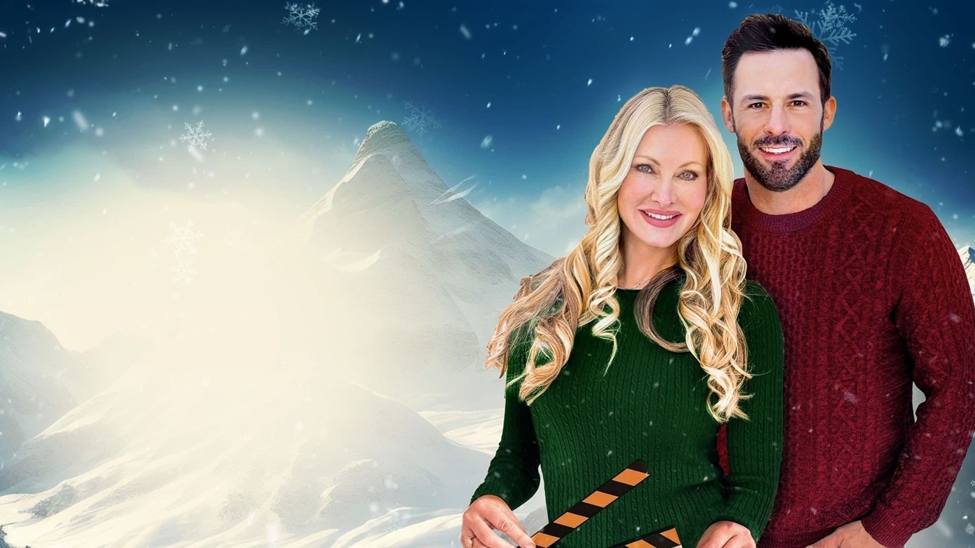 Una Navidad Europea