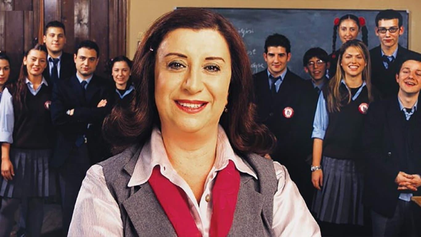 Hayat Bilgisi