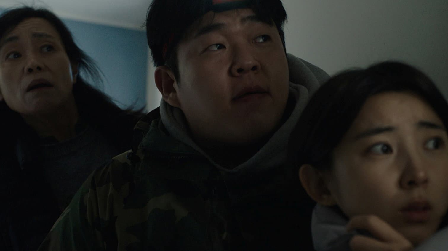 22분