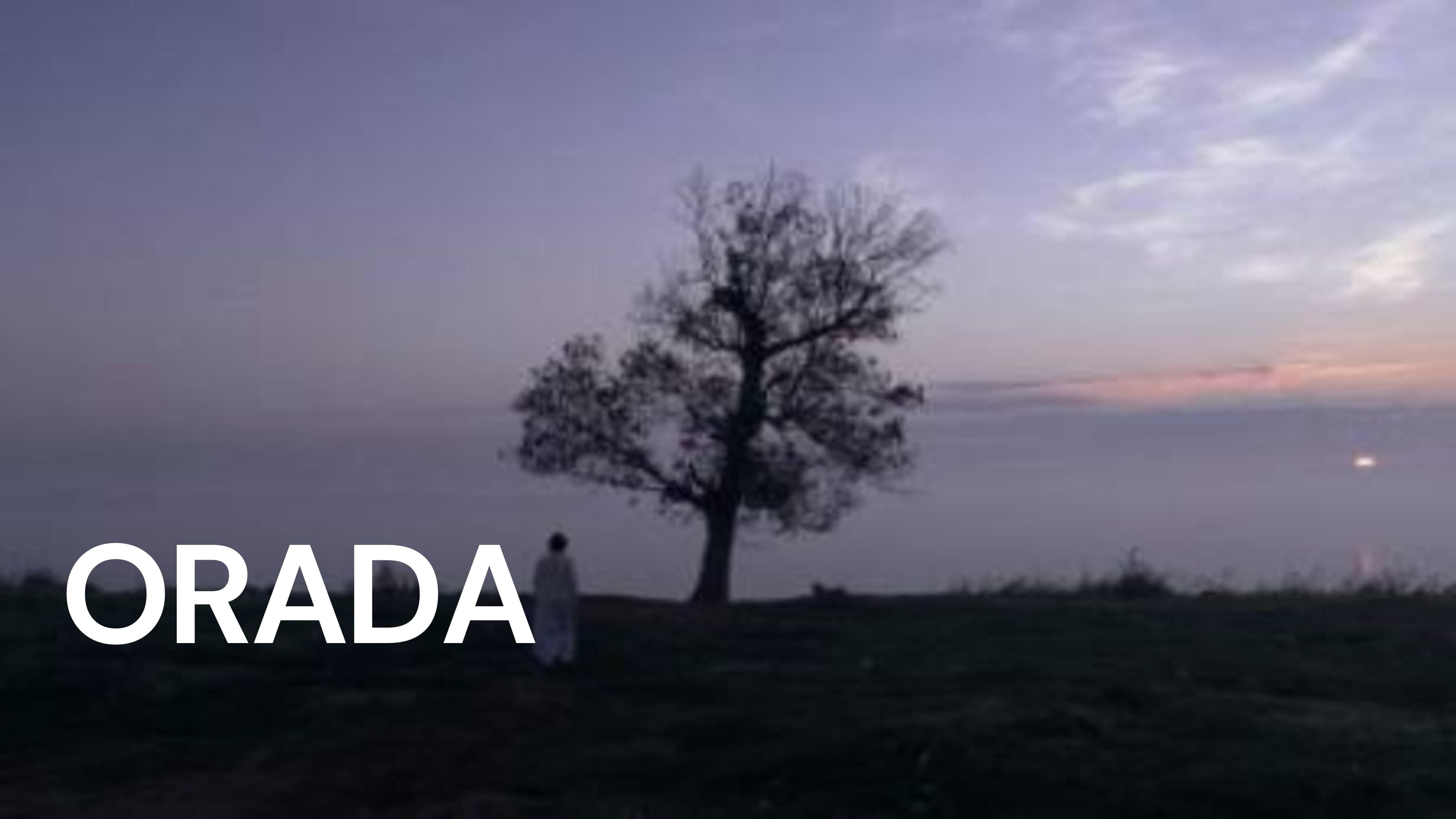 Orada