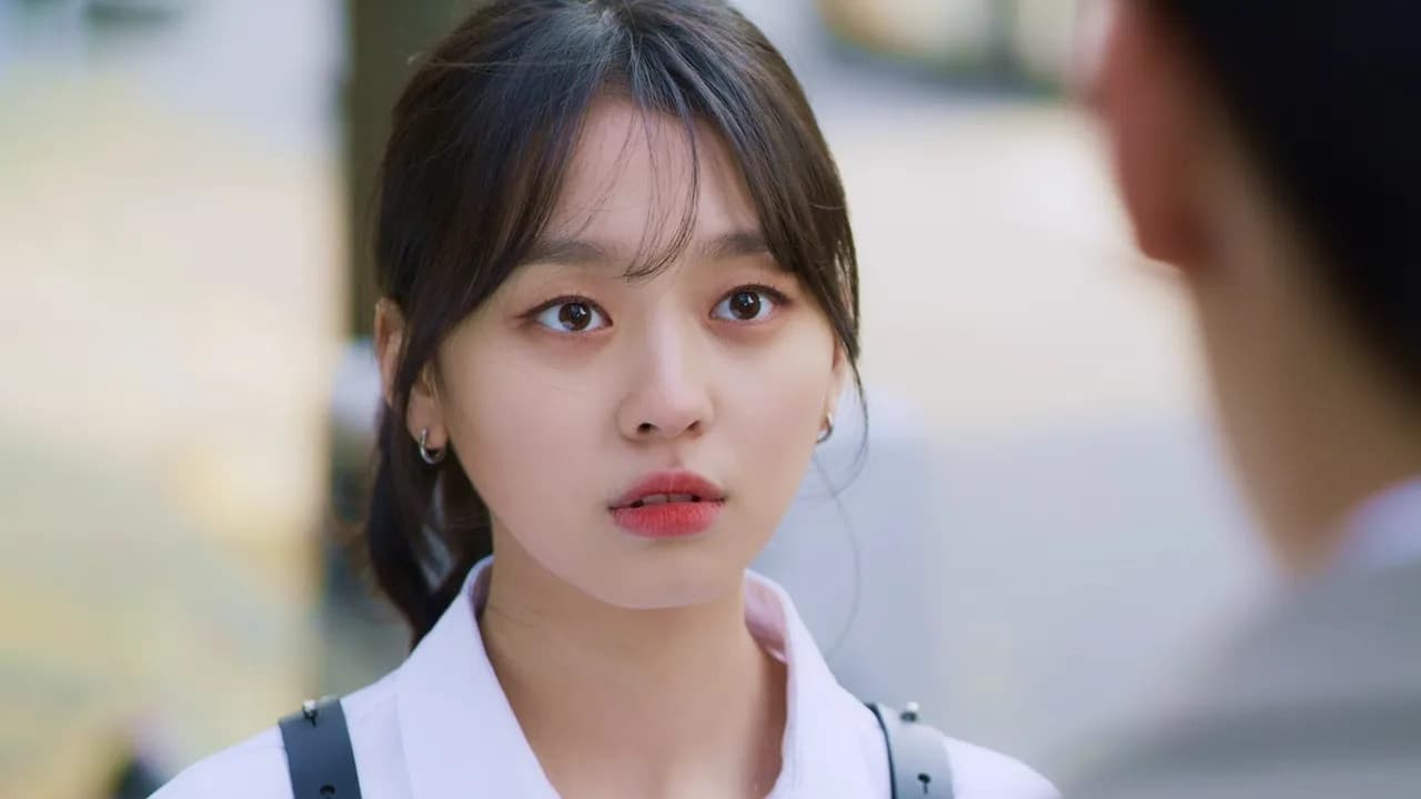두 명의 우주