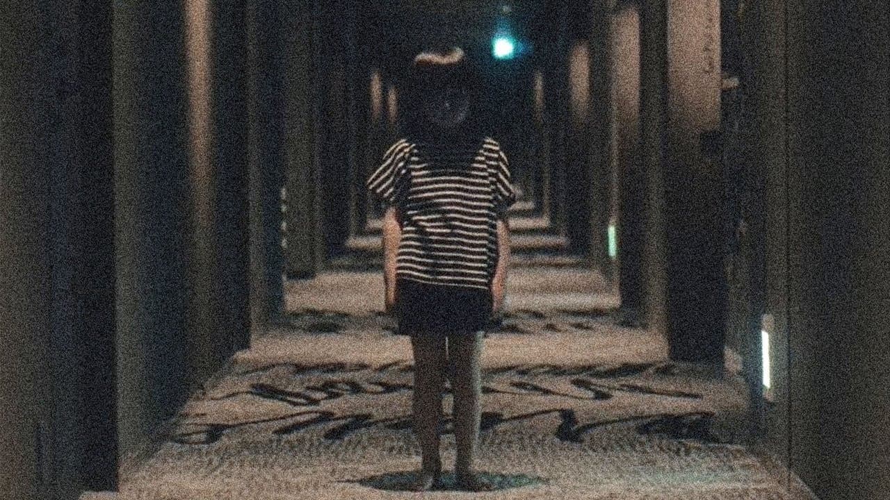 Sana Collection