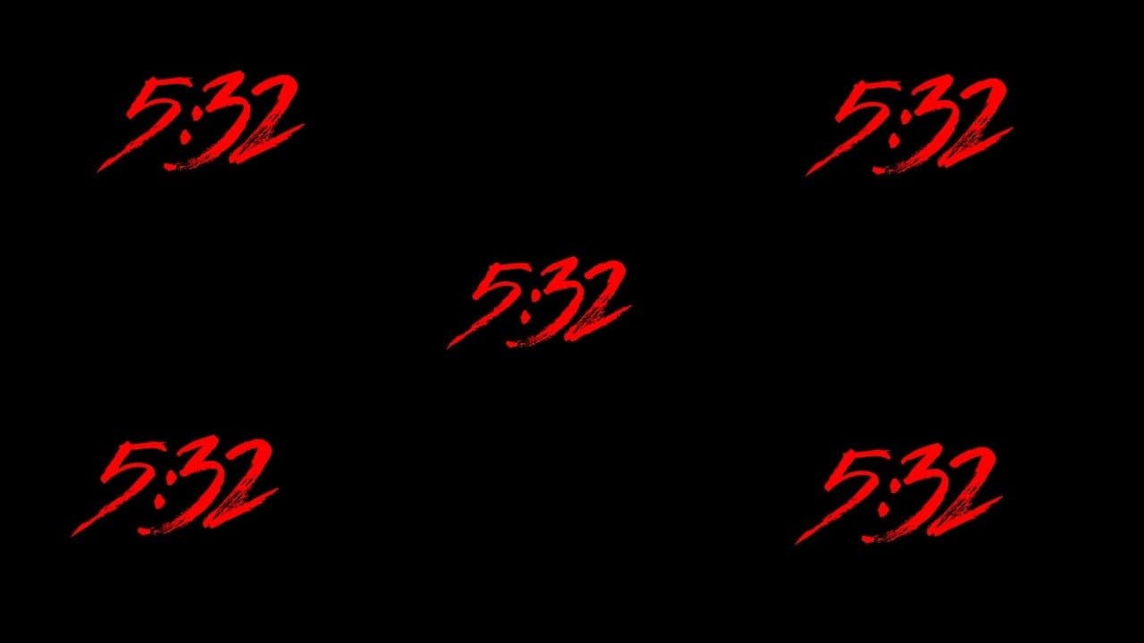 5:32