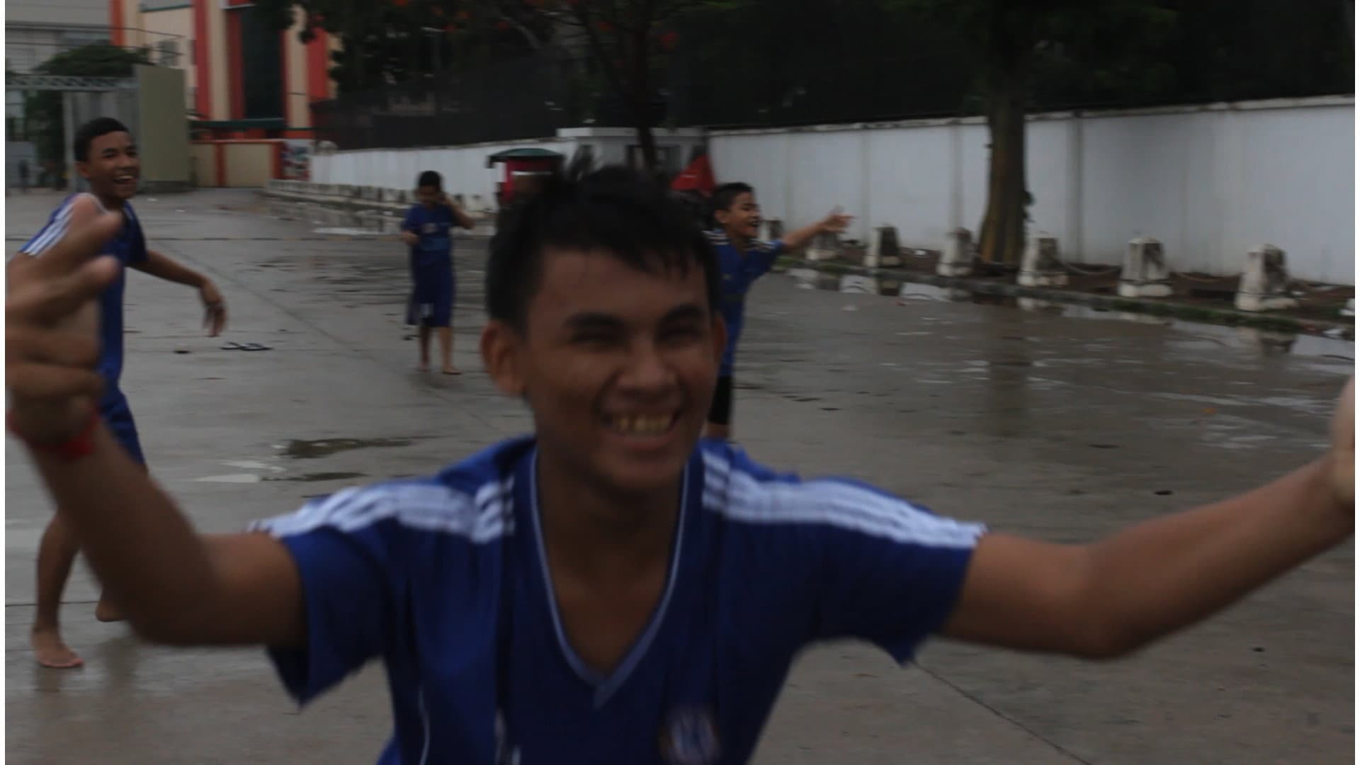 ពនេចរ