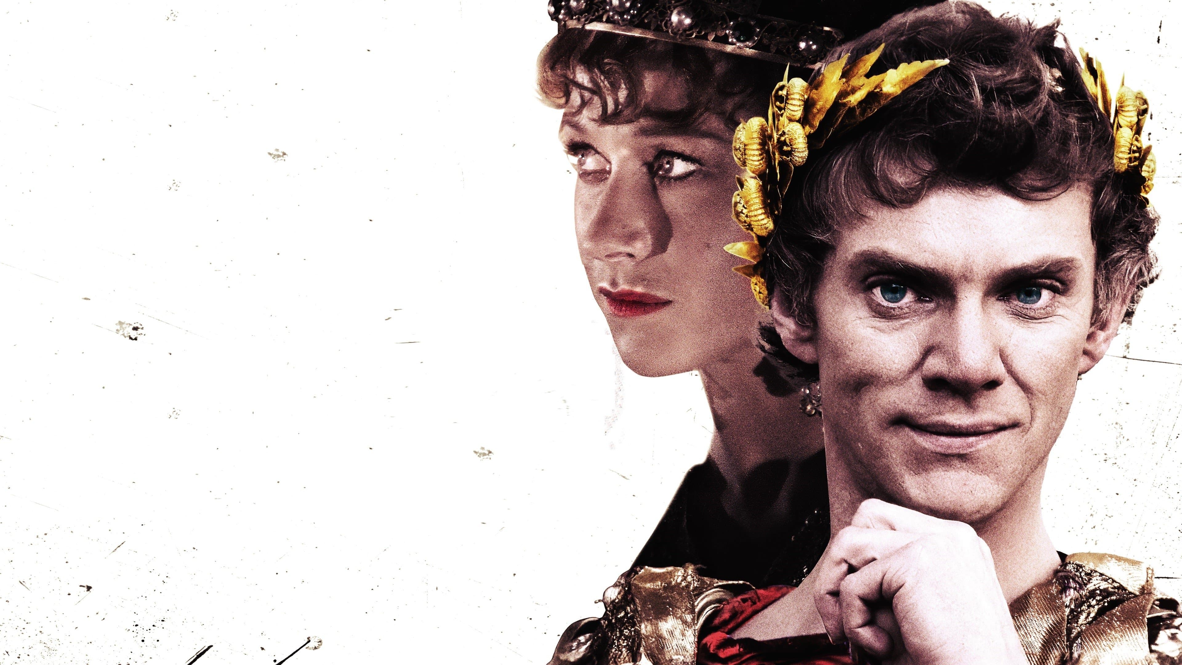 Caligula Collection