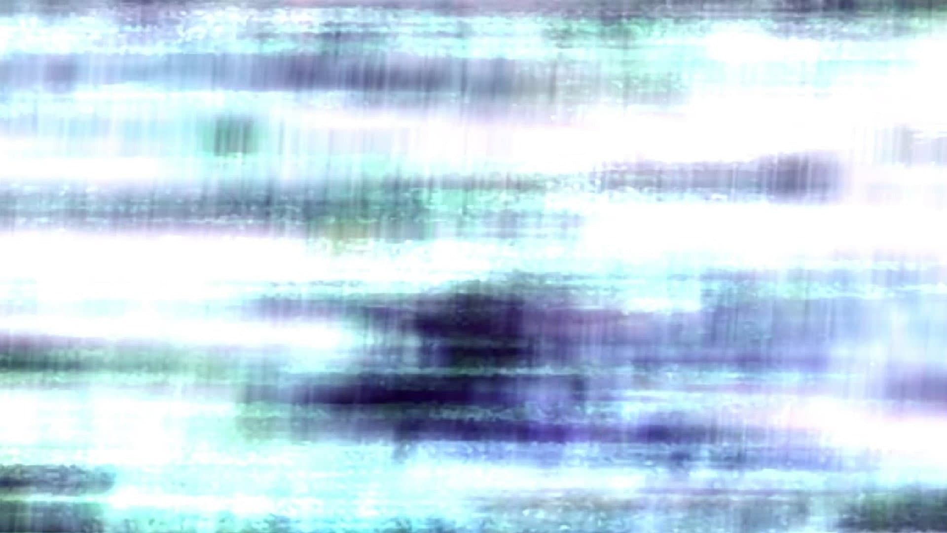 Glimmered Barriers: Shrouded In Memories Plague