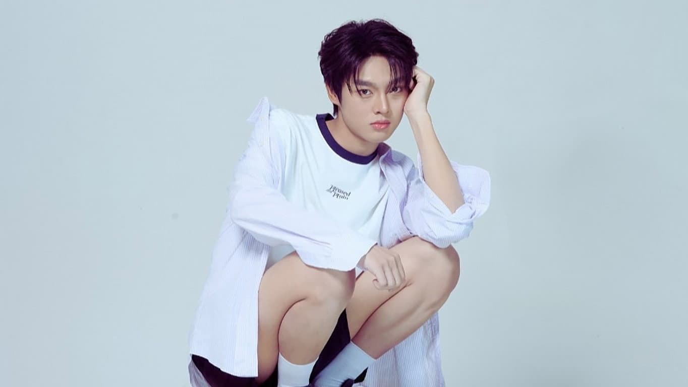 บัดดี้ทำดีดี...นี่เพื่อนซี้แกเอง
