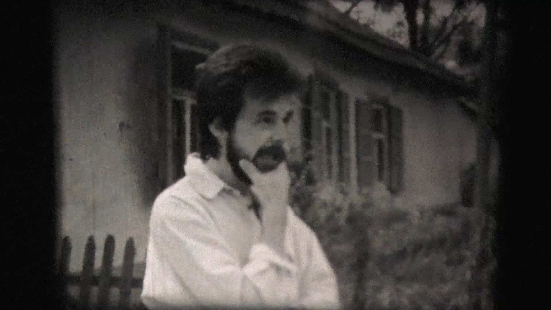 Пасечник