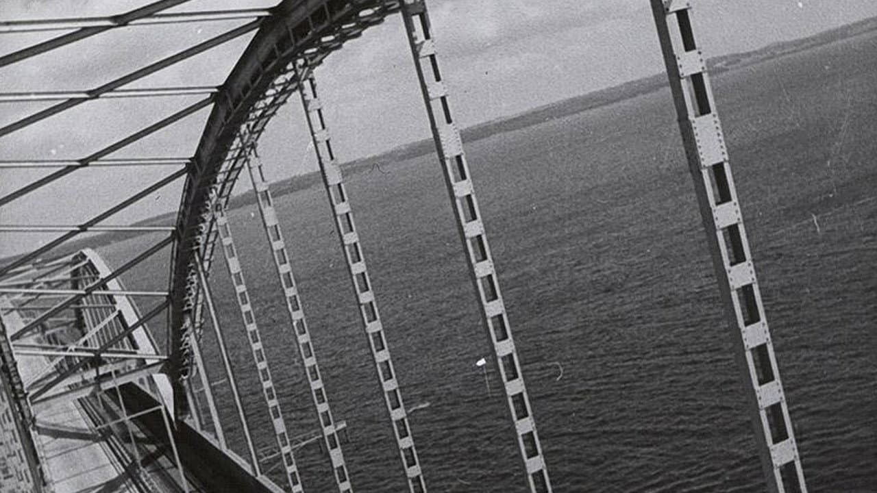Storstrømsbroen