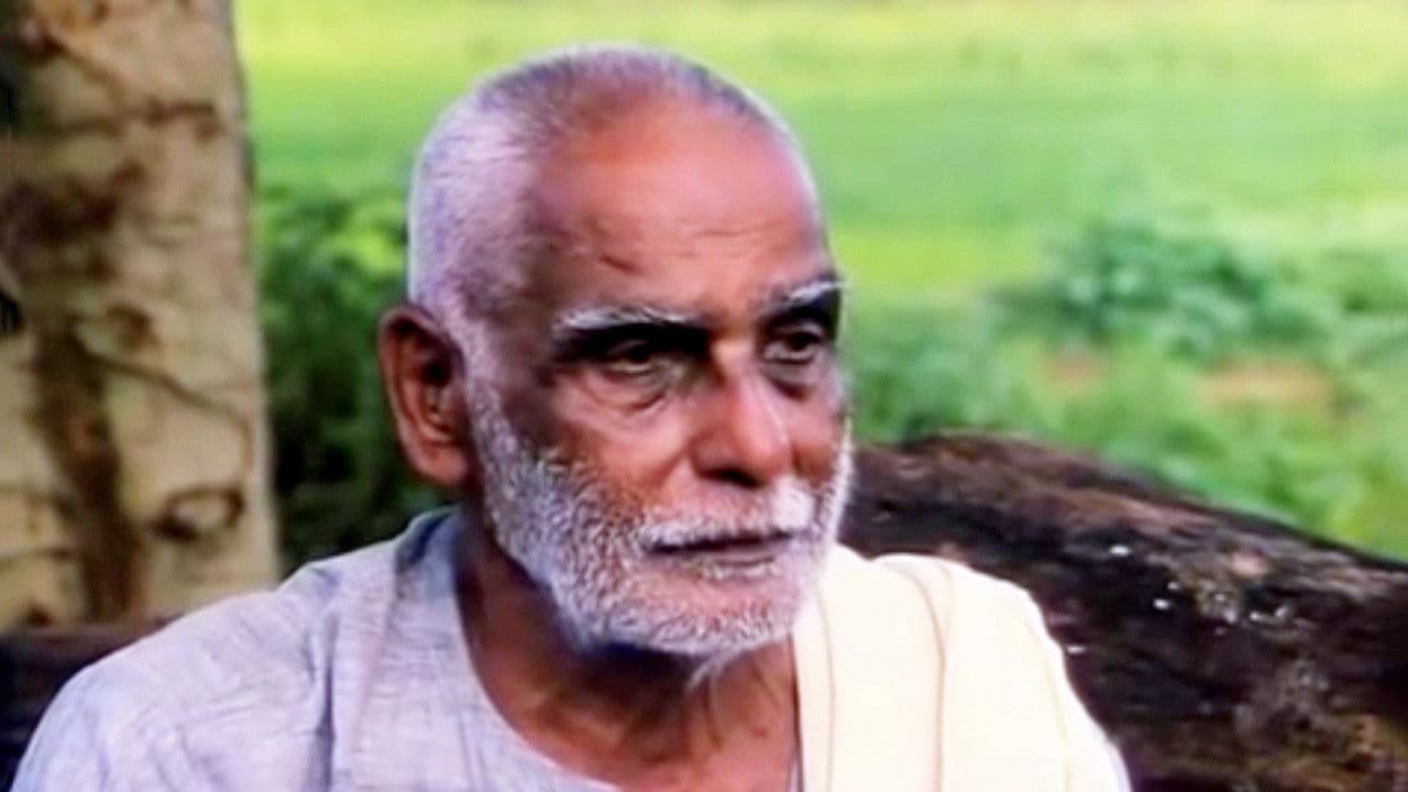 പിറവി