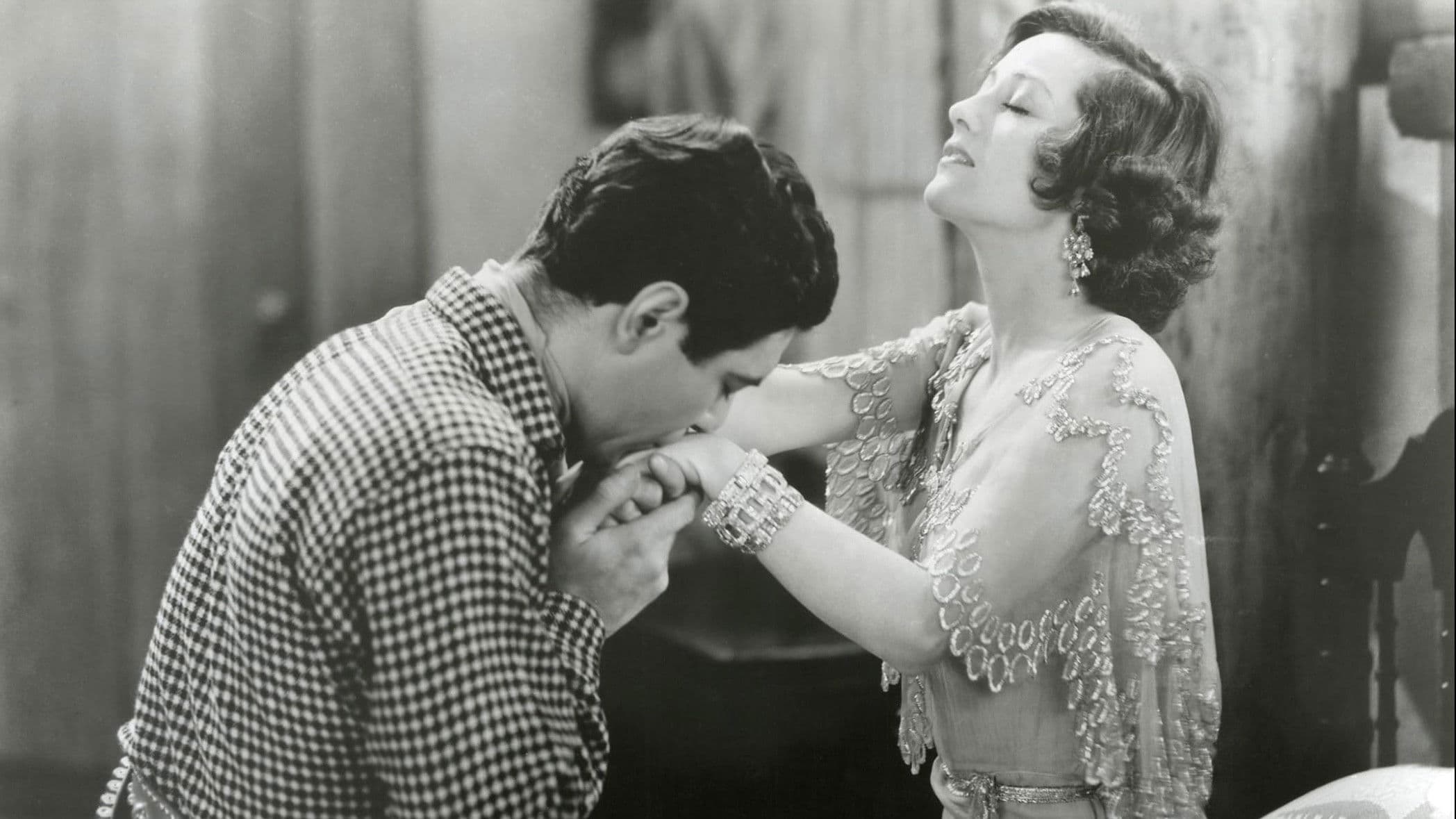 Montana Moon