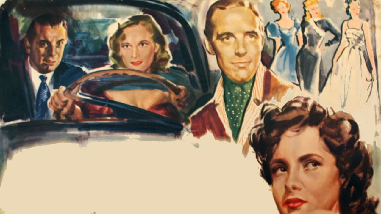 Miss Italia