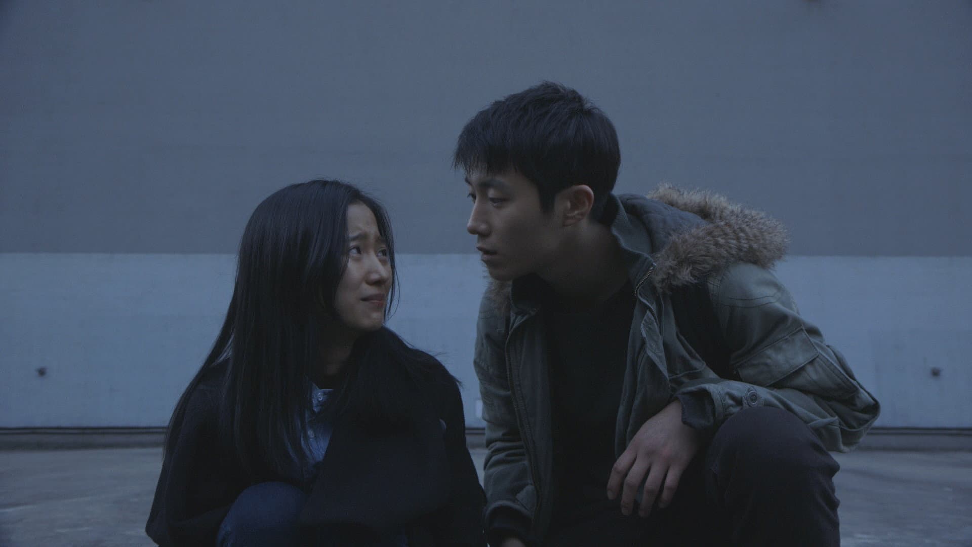 개아빠