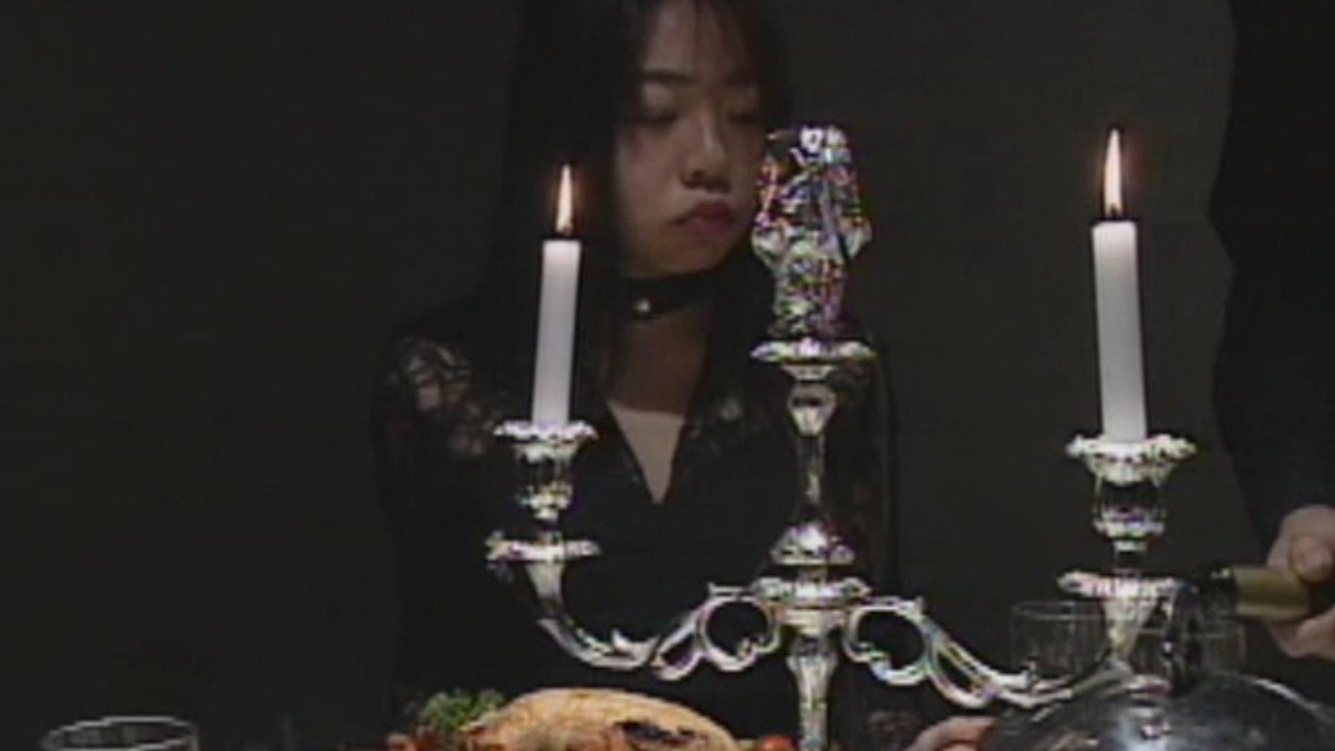 ゲロゲロ 食って、吐いて、また食って