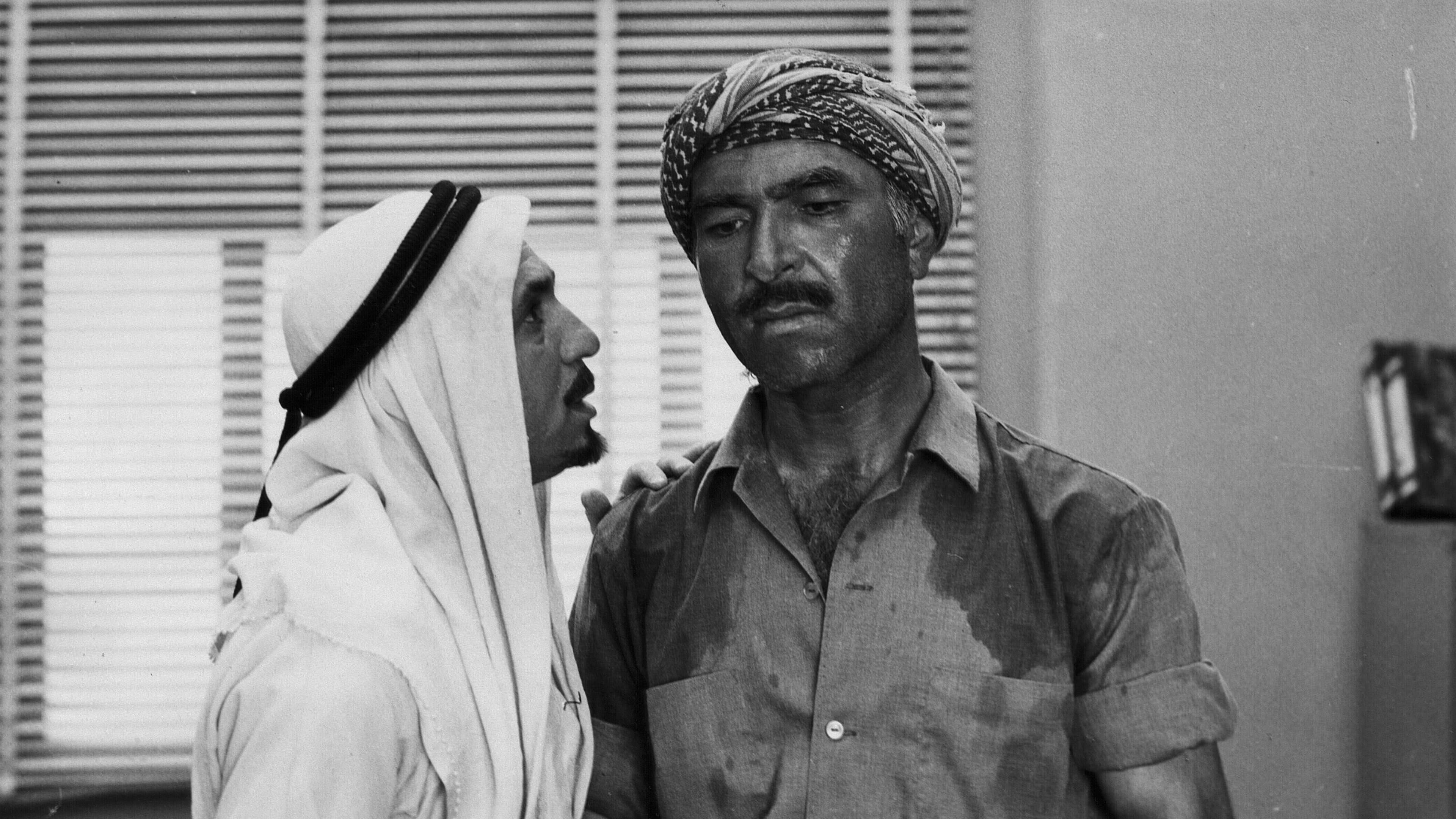المخدوعون