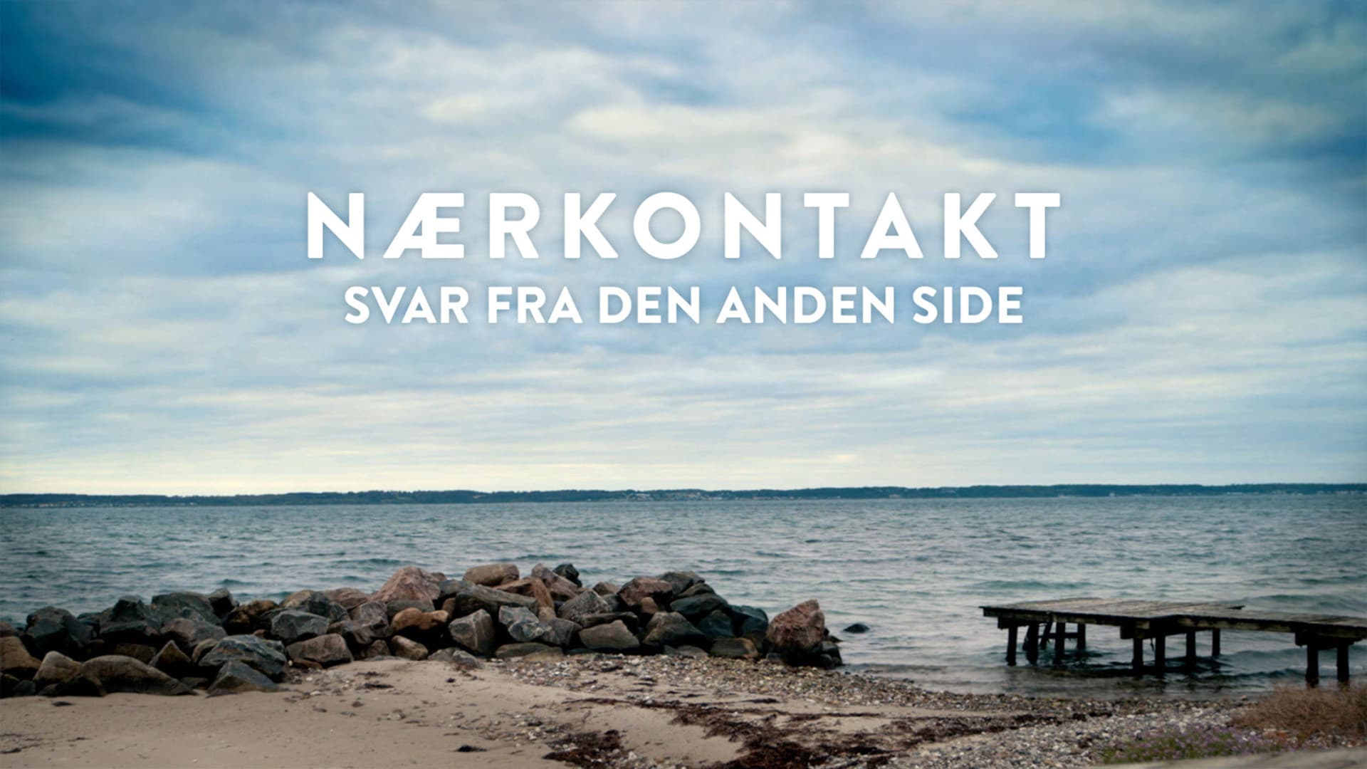 Nærkontakt