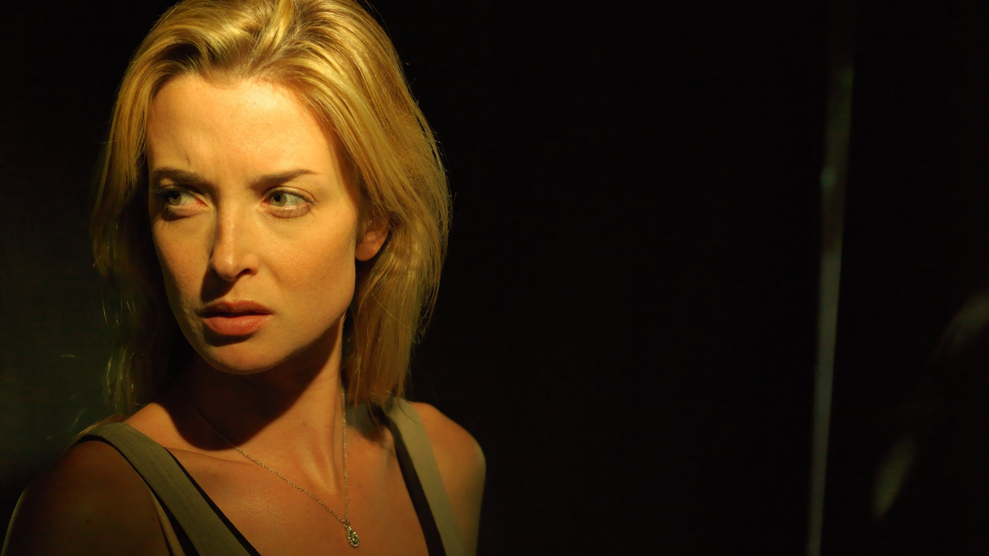 Coherence Collection