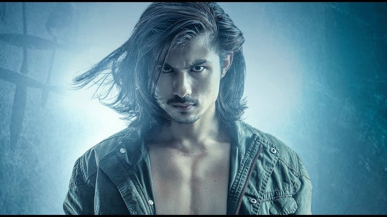 कृ